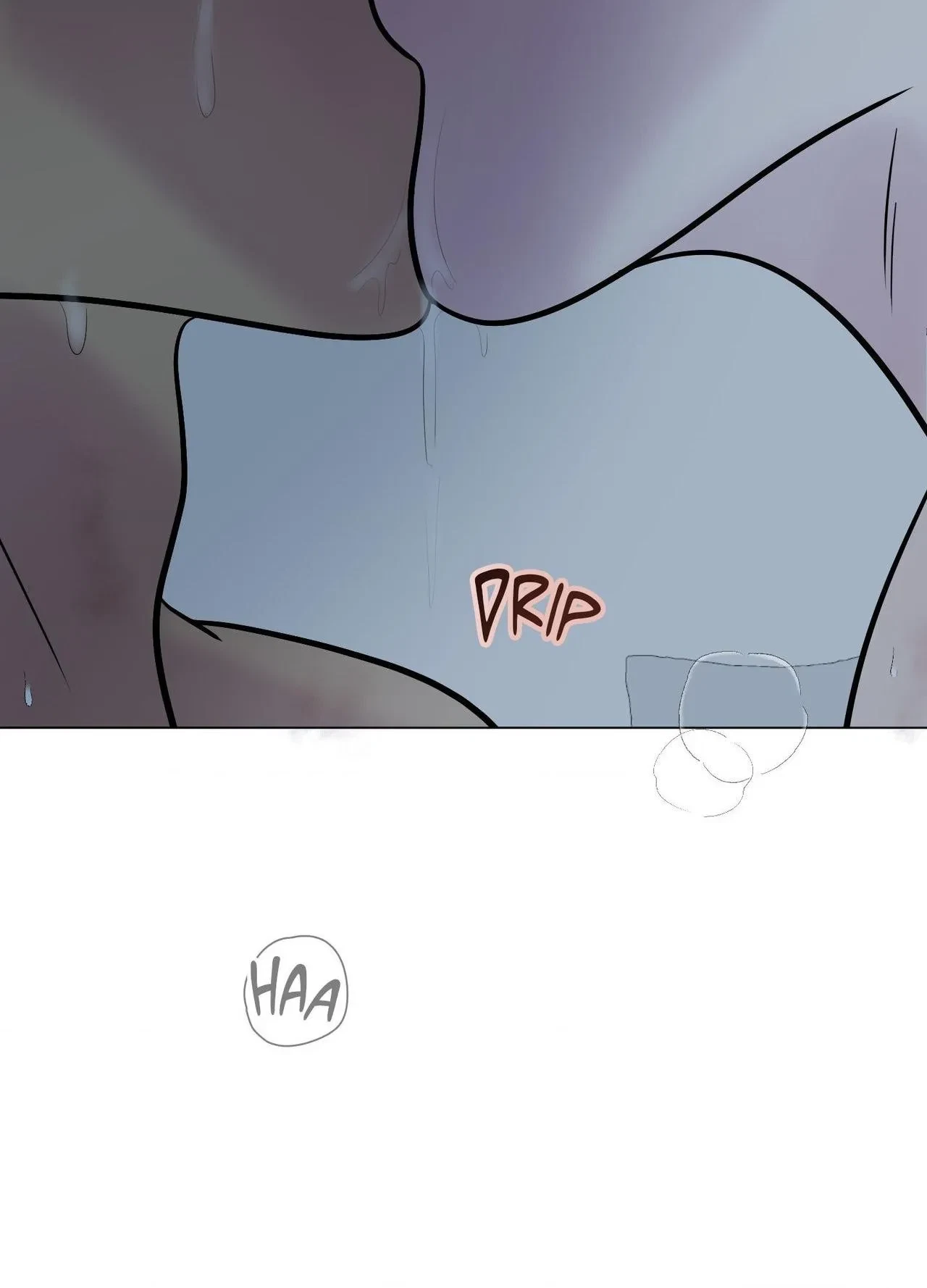 Chapter 33, page 20