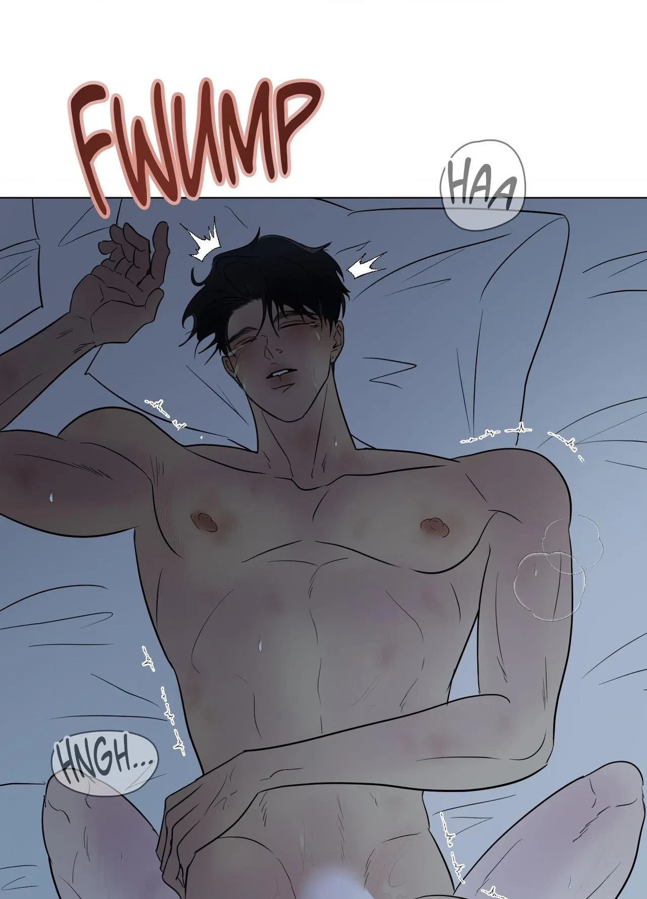 Chapter 33, page 21