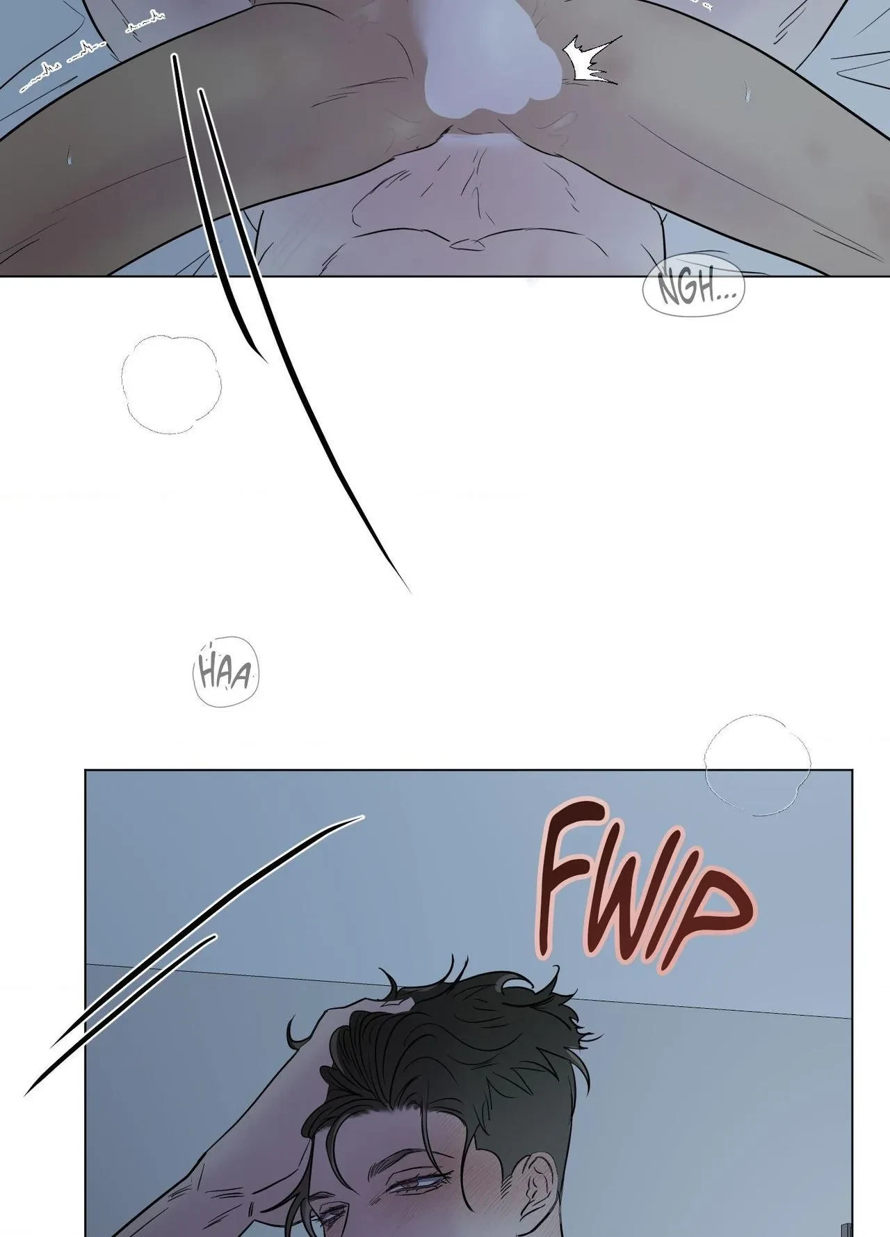 Chapter 33, page 22