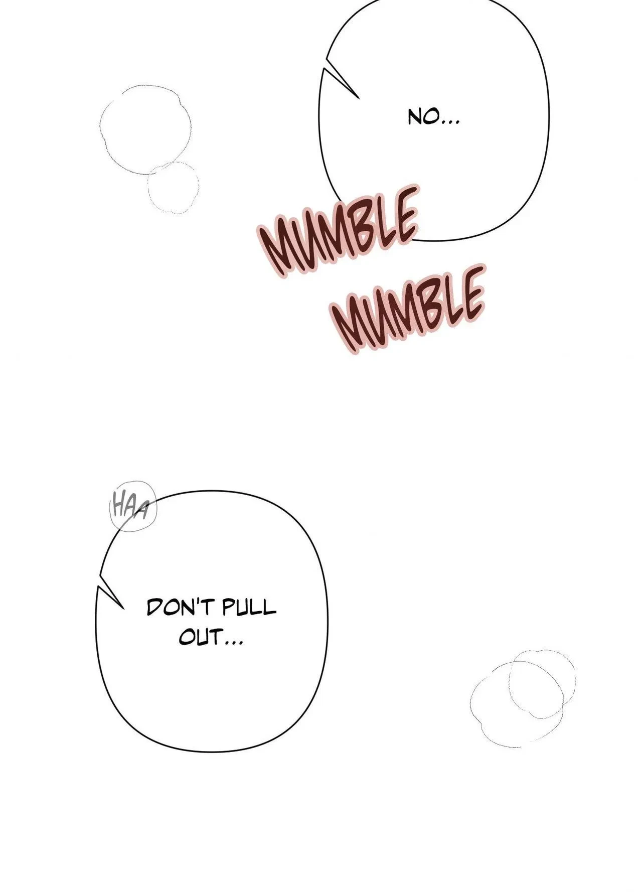 Chapter 33, page 25