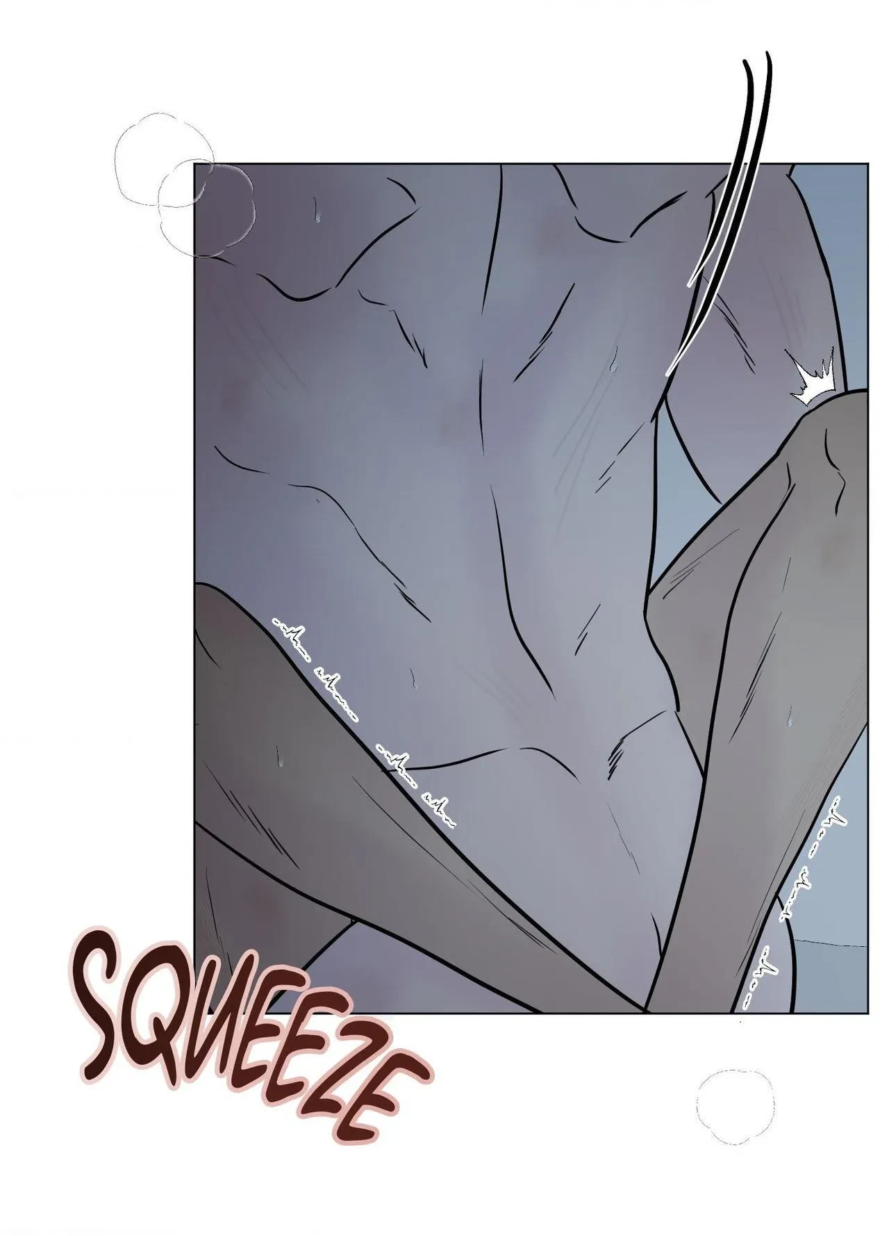 Chapter 33, page 26