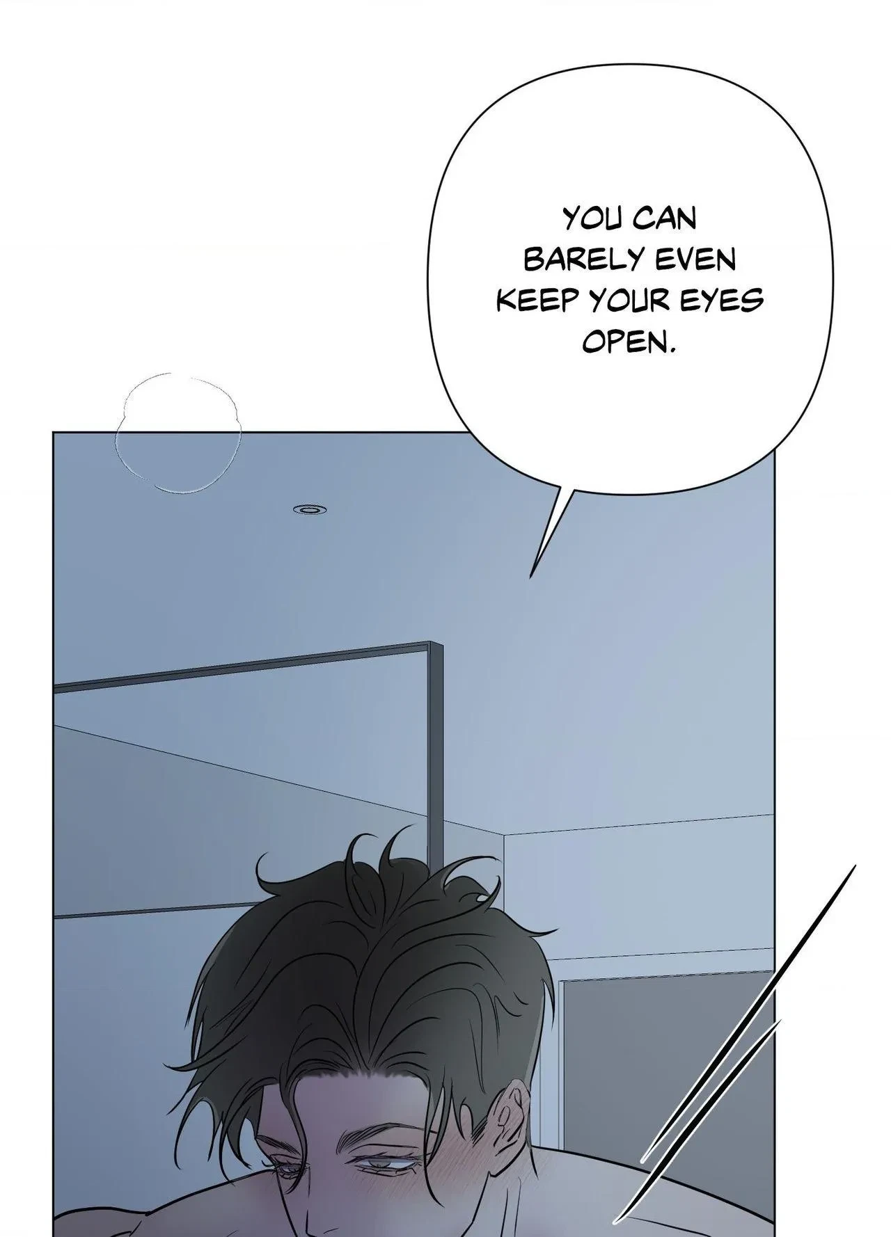 Chapter 33, page 27