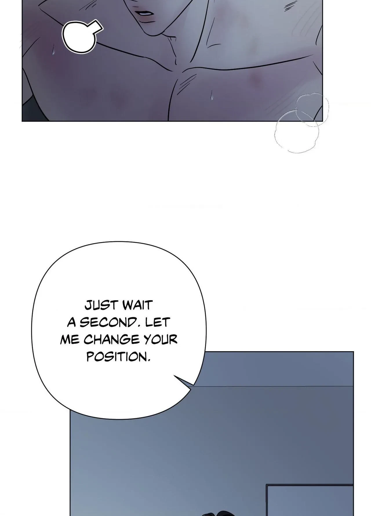 Chapter 33, page 28