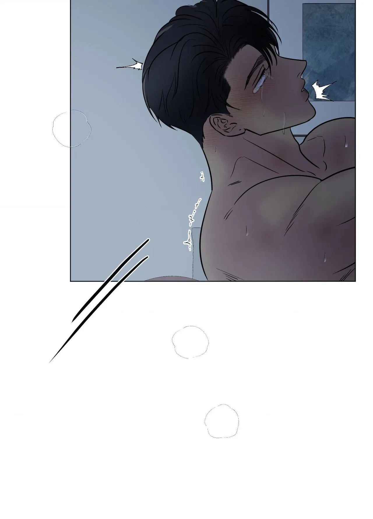 Chapter 33, page 29