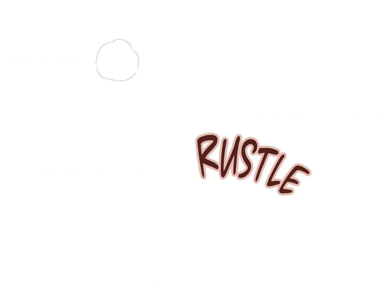 Chapter 33, page 30