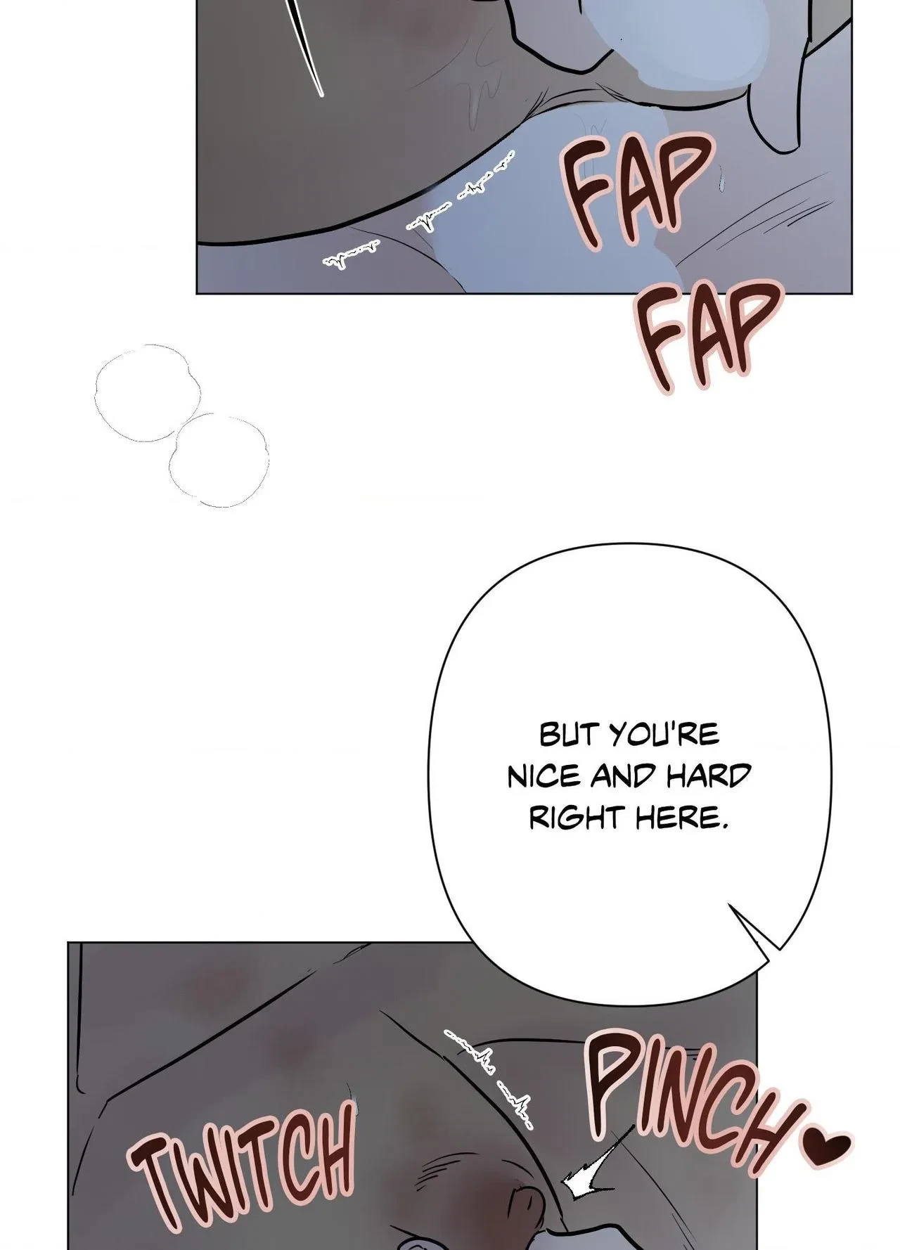 Chapter 33, page 33