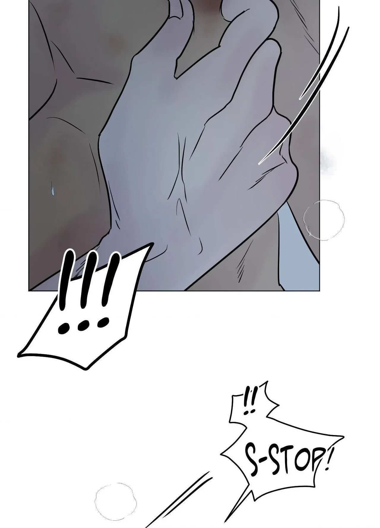 Chapter 33, page 34