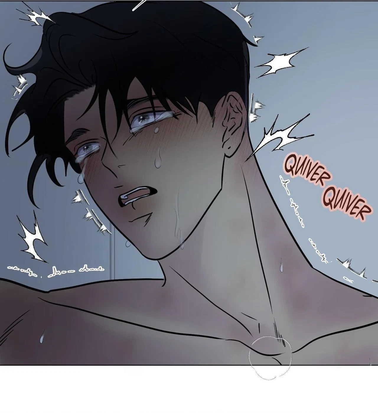 Chapter 33, page 35