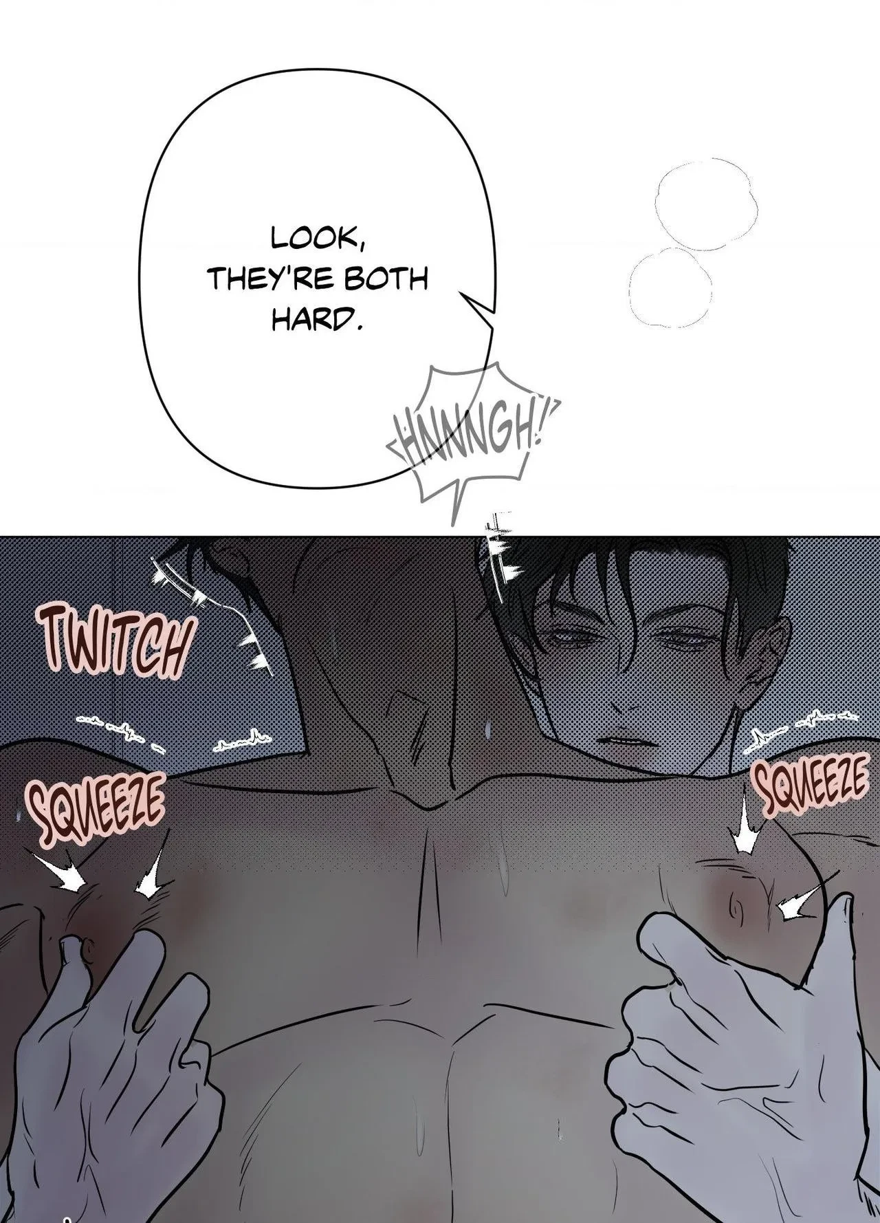 Chapter 33, page 36
