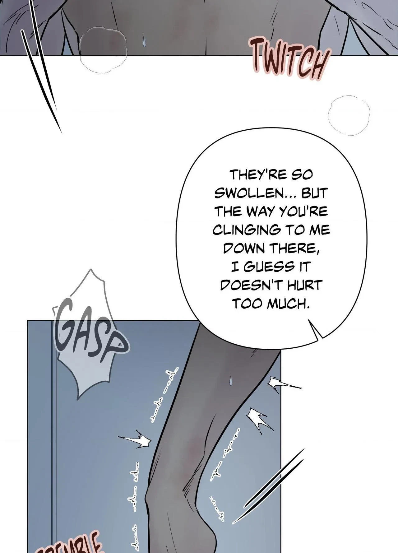 Chapter 33, page 37