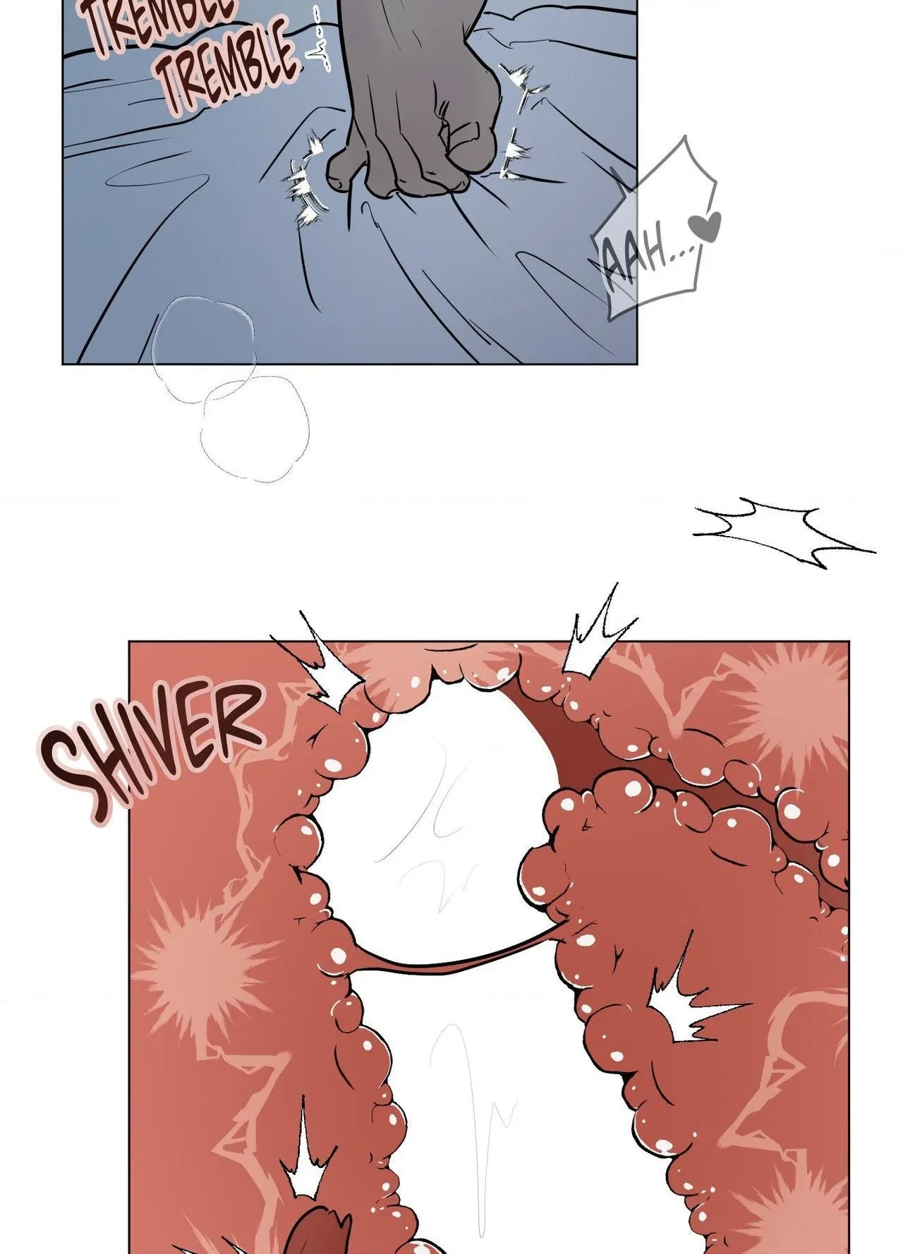 Chapter 33, page 38