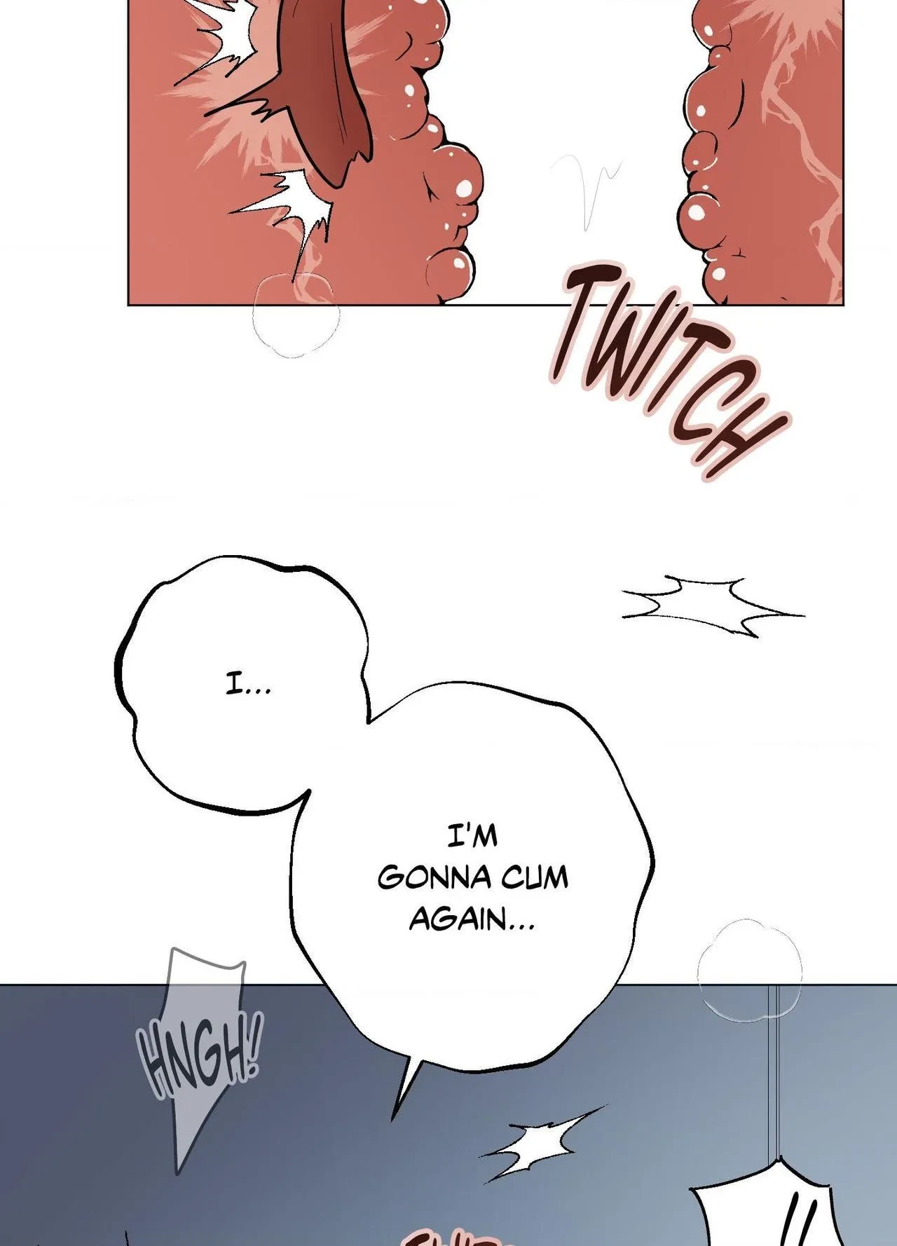Chapter 33, page 39
