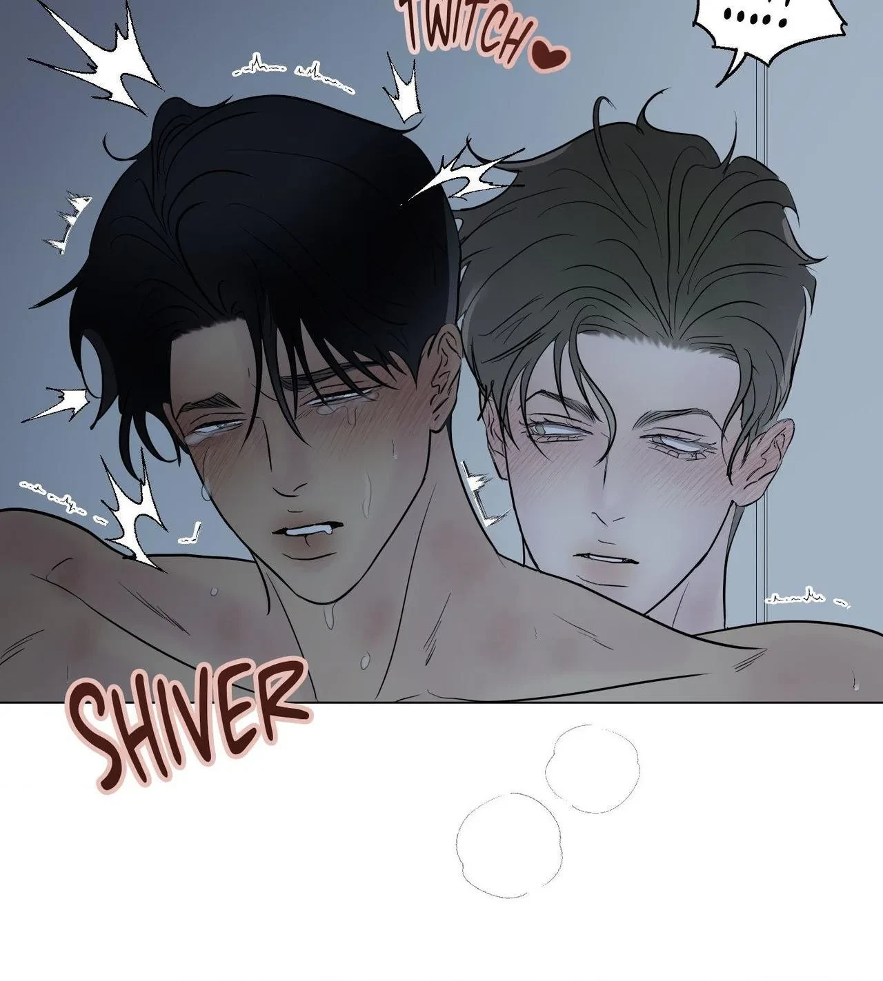 Chapter 33, page 40