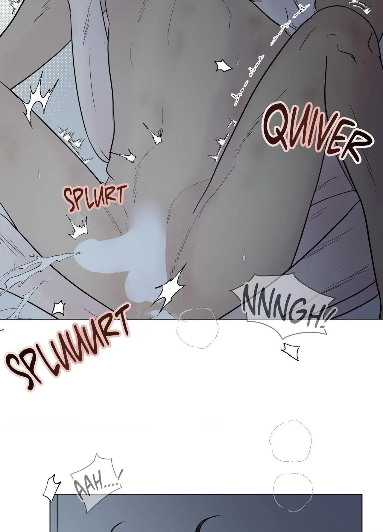 Chapter 33, page 42