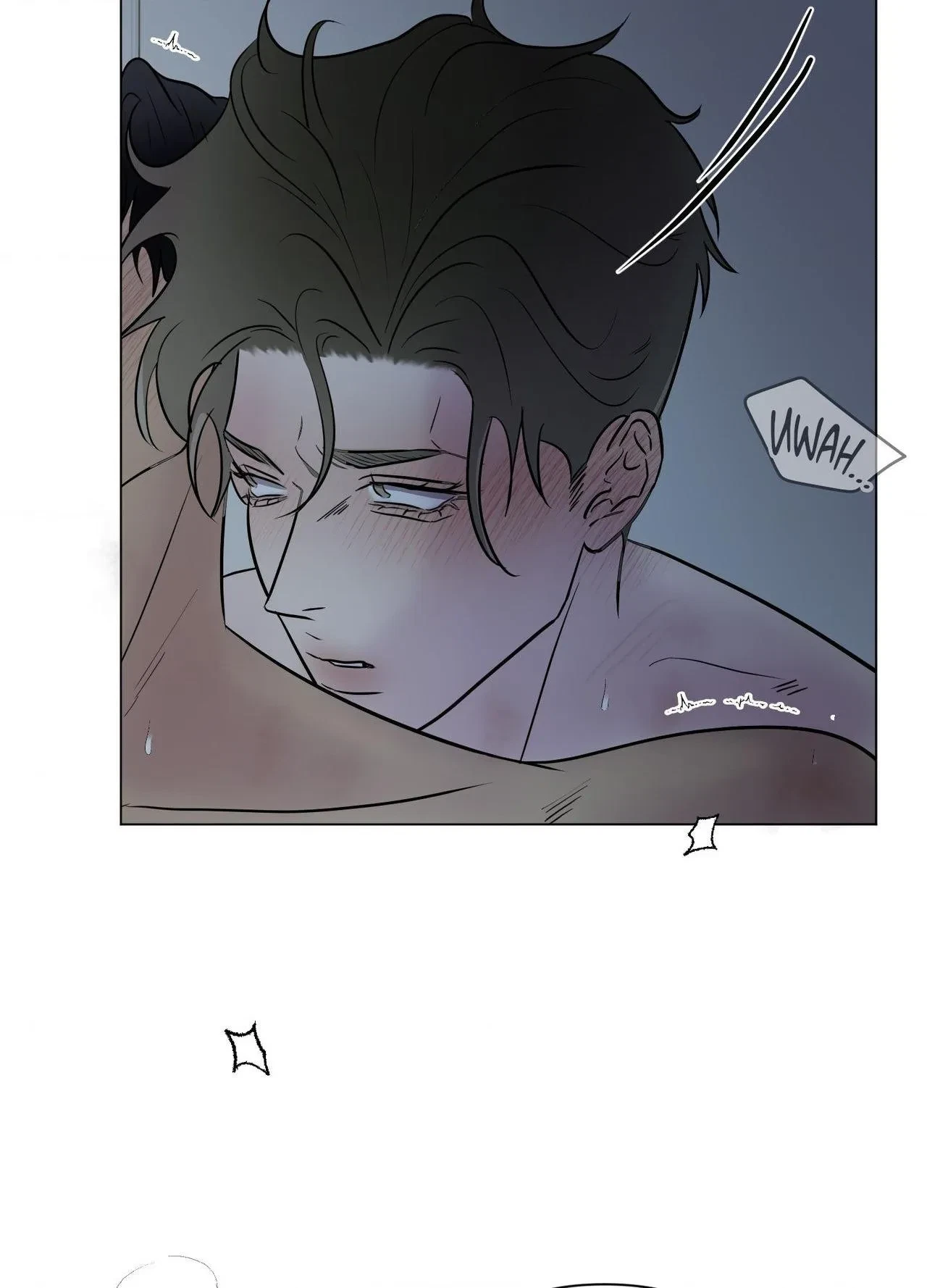 Chapter 33, page 43