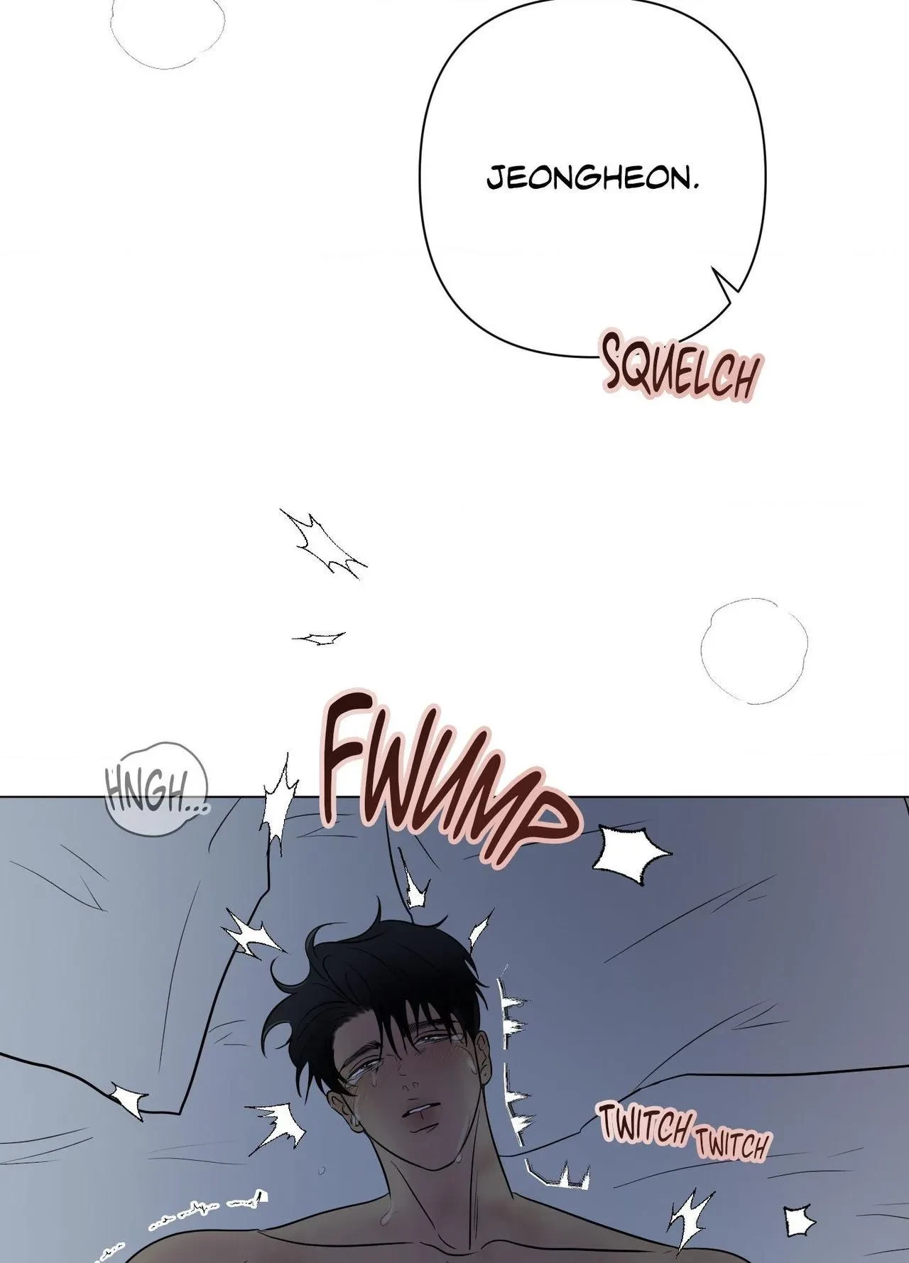 Chapter 33, page 44