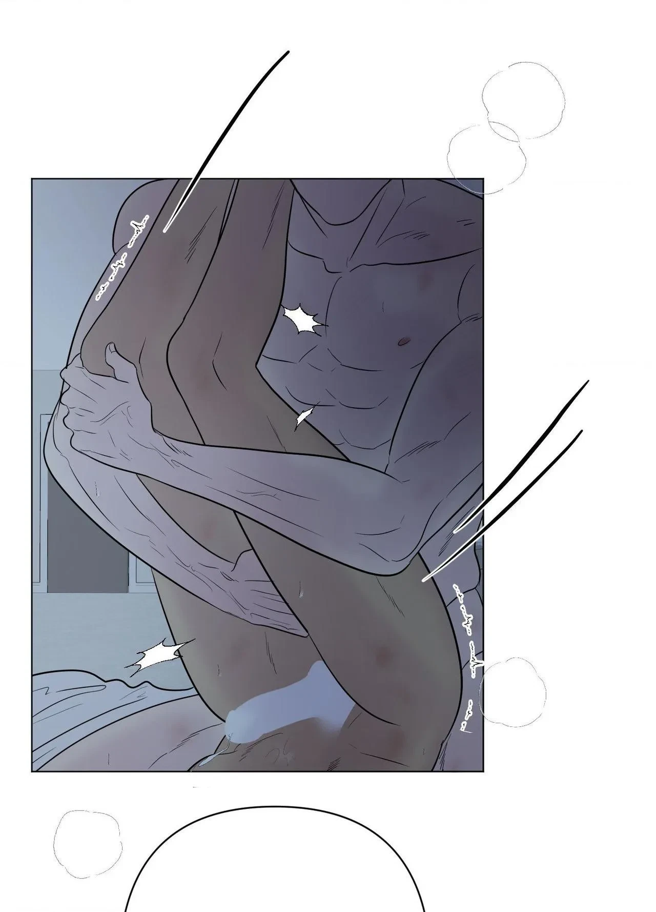 Chapter 33, page 46