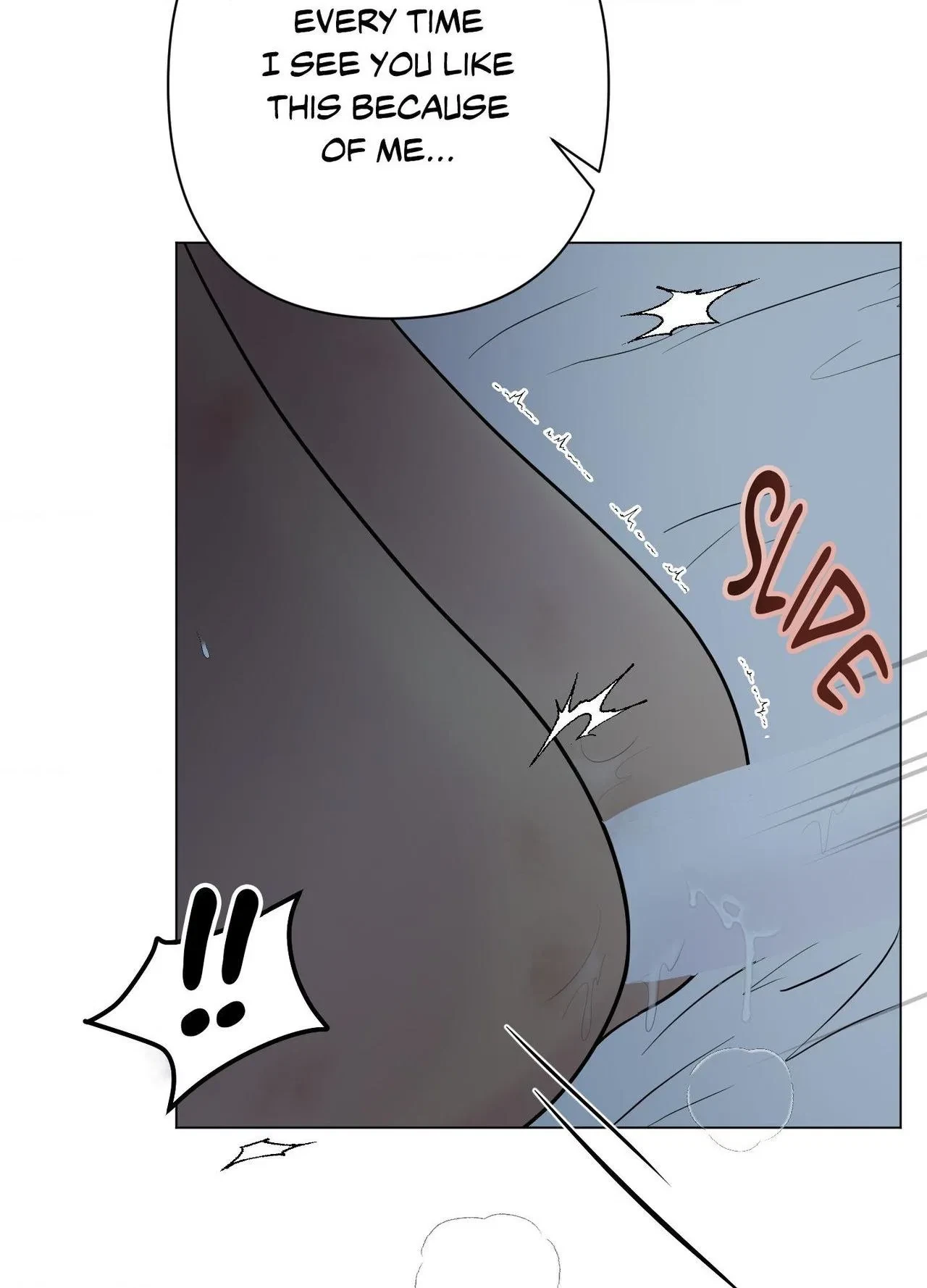 Chapter 33, page 47