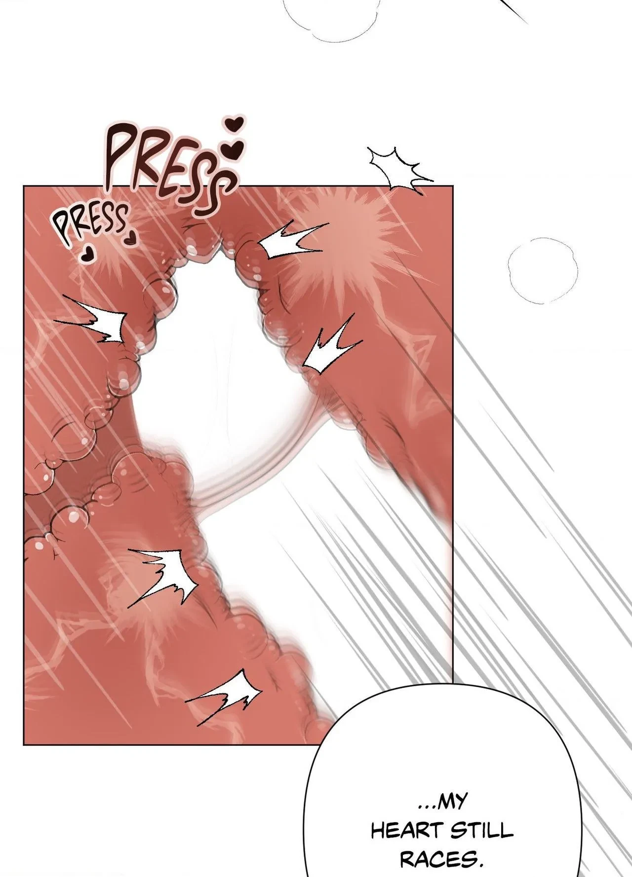 Chapter 33, page 48