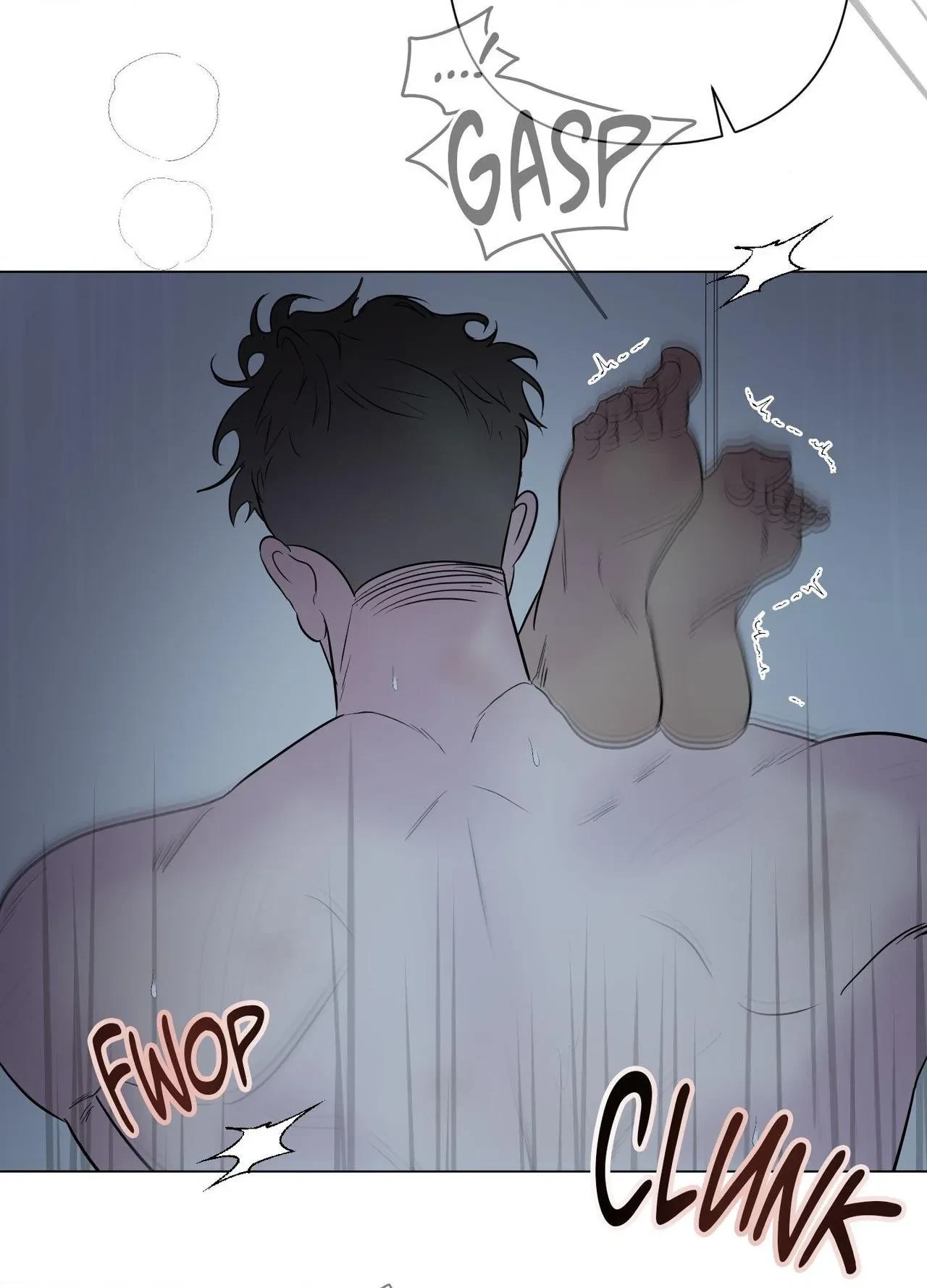 Chapter 33, page 49