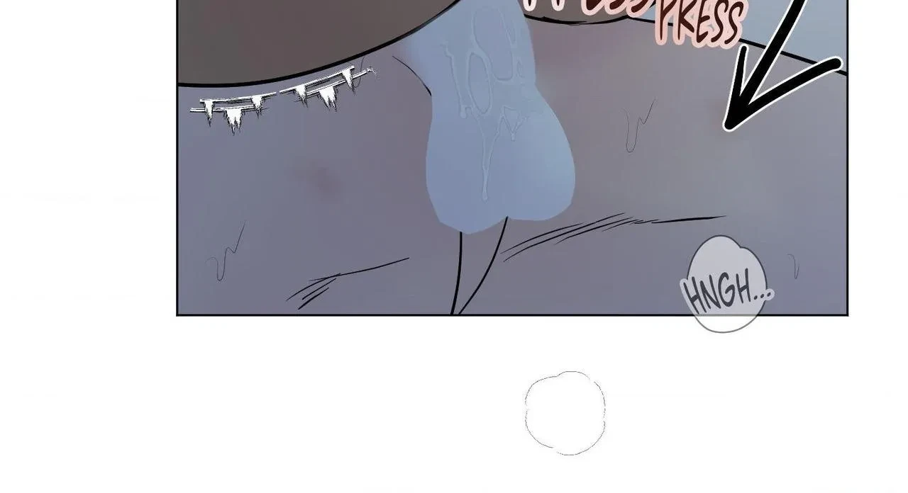 Chapter 33, page 5