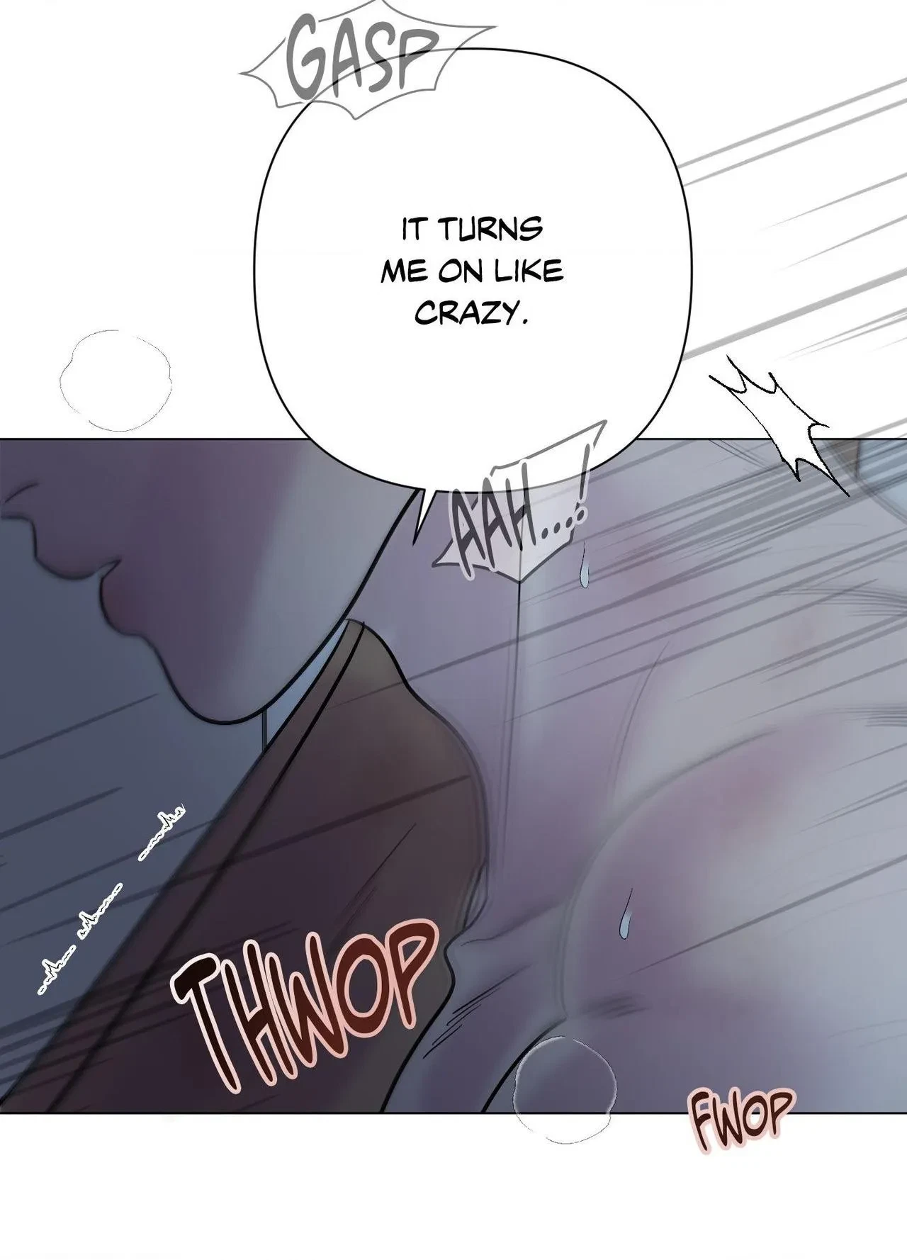 Chapter 33, page 50