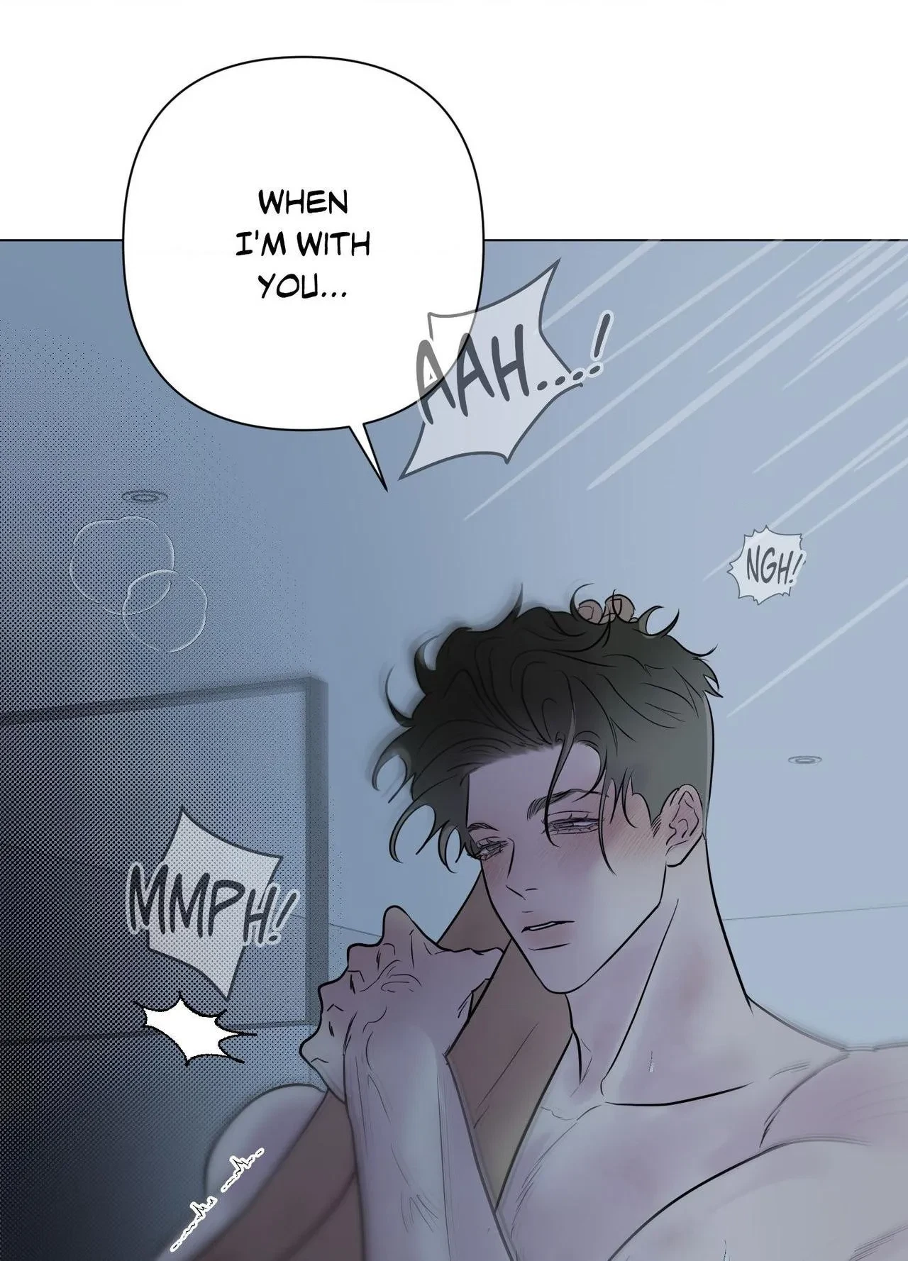 Chapter 33, page 51