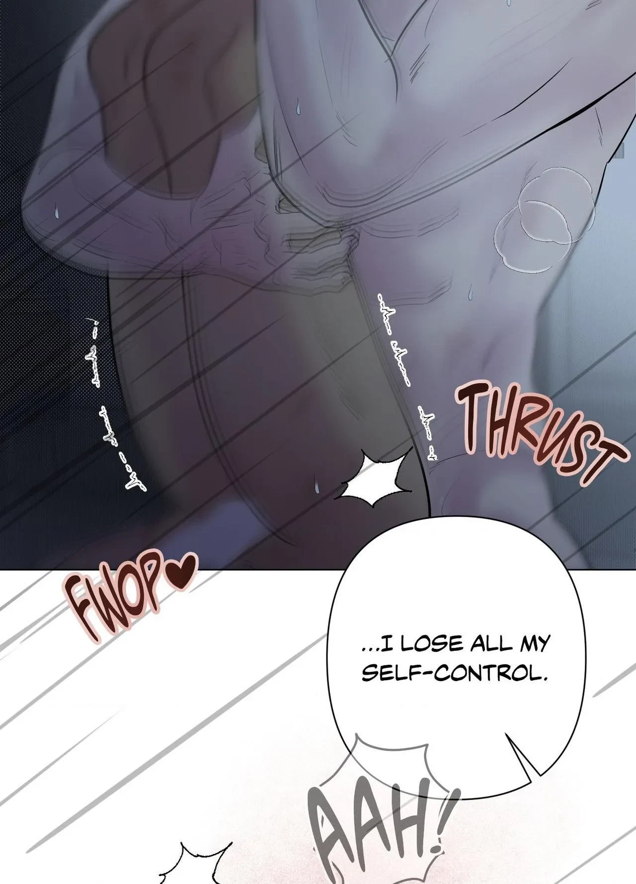 Chapter 33, page 52