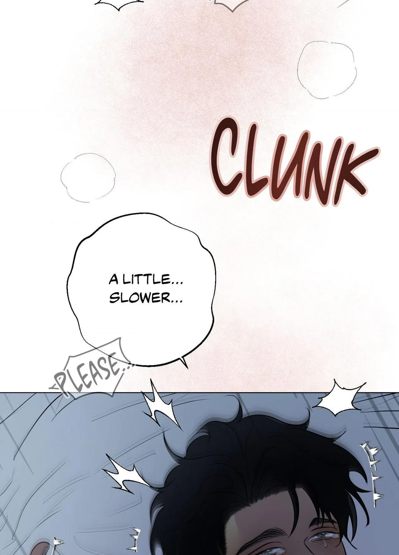 Chapter 33, page 53