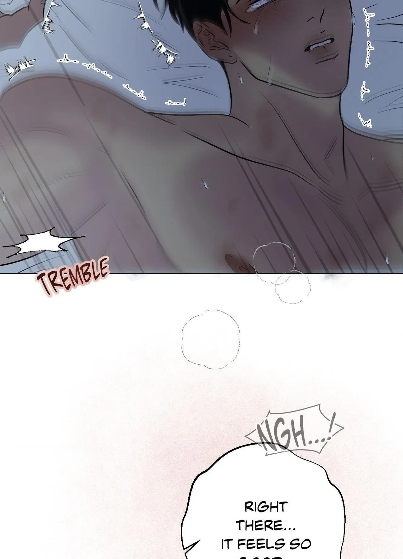 Chapter 33, page 54