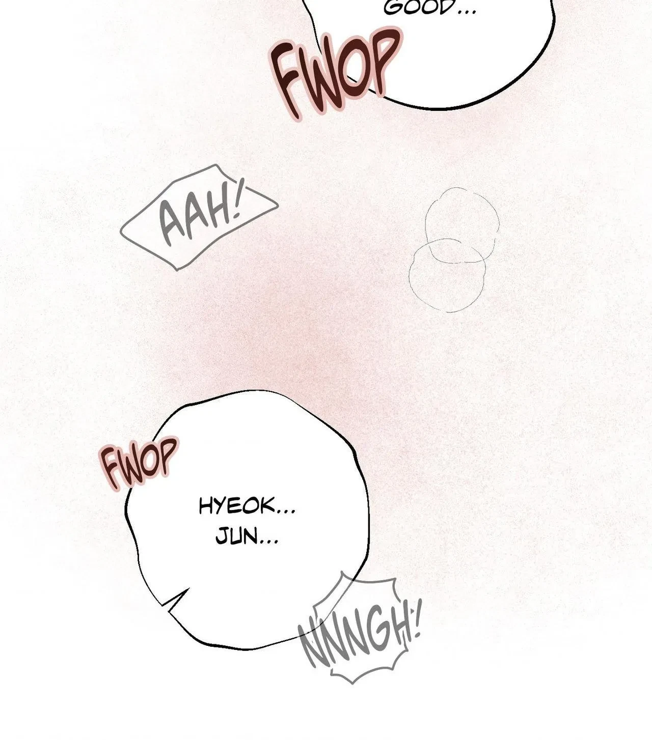Chapter 33, page 55
