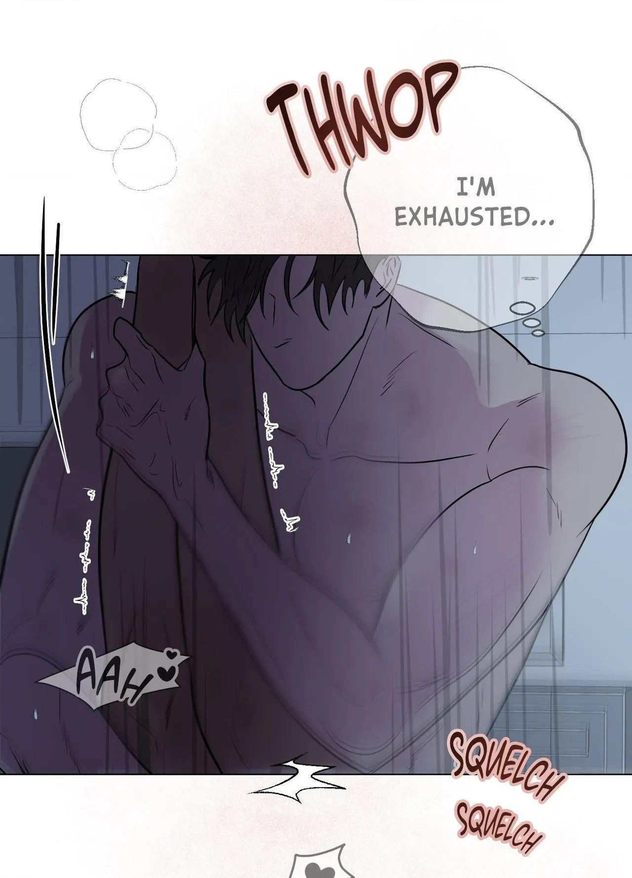 Chapter 33, page 56