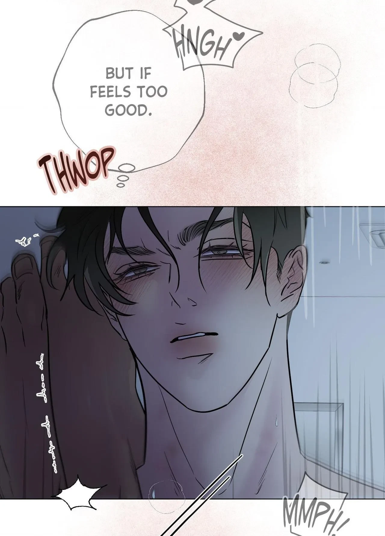 Chapter 33, page 57