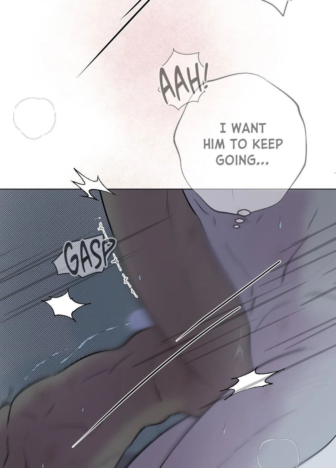 Chapter 33, page 58