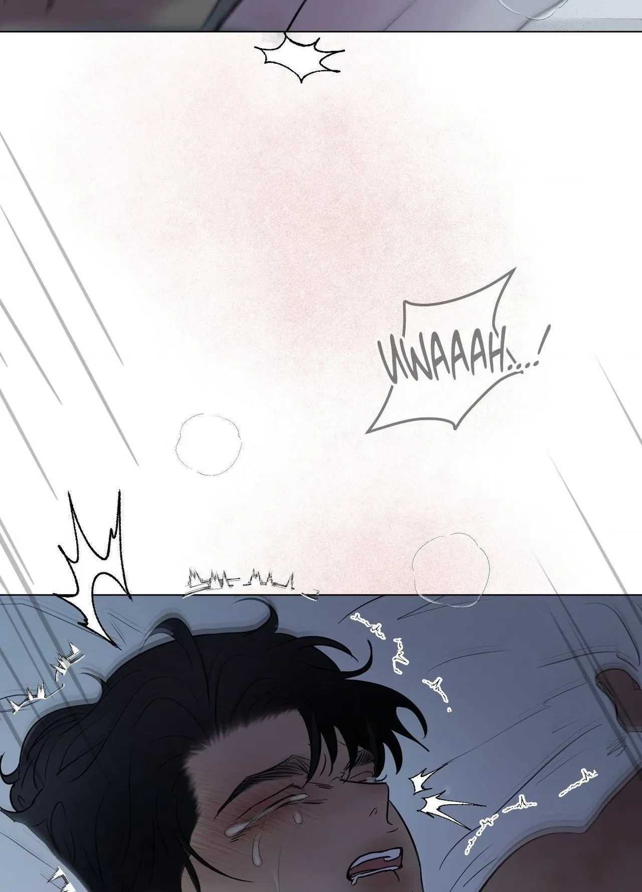 Chapter 33, page 59