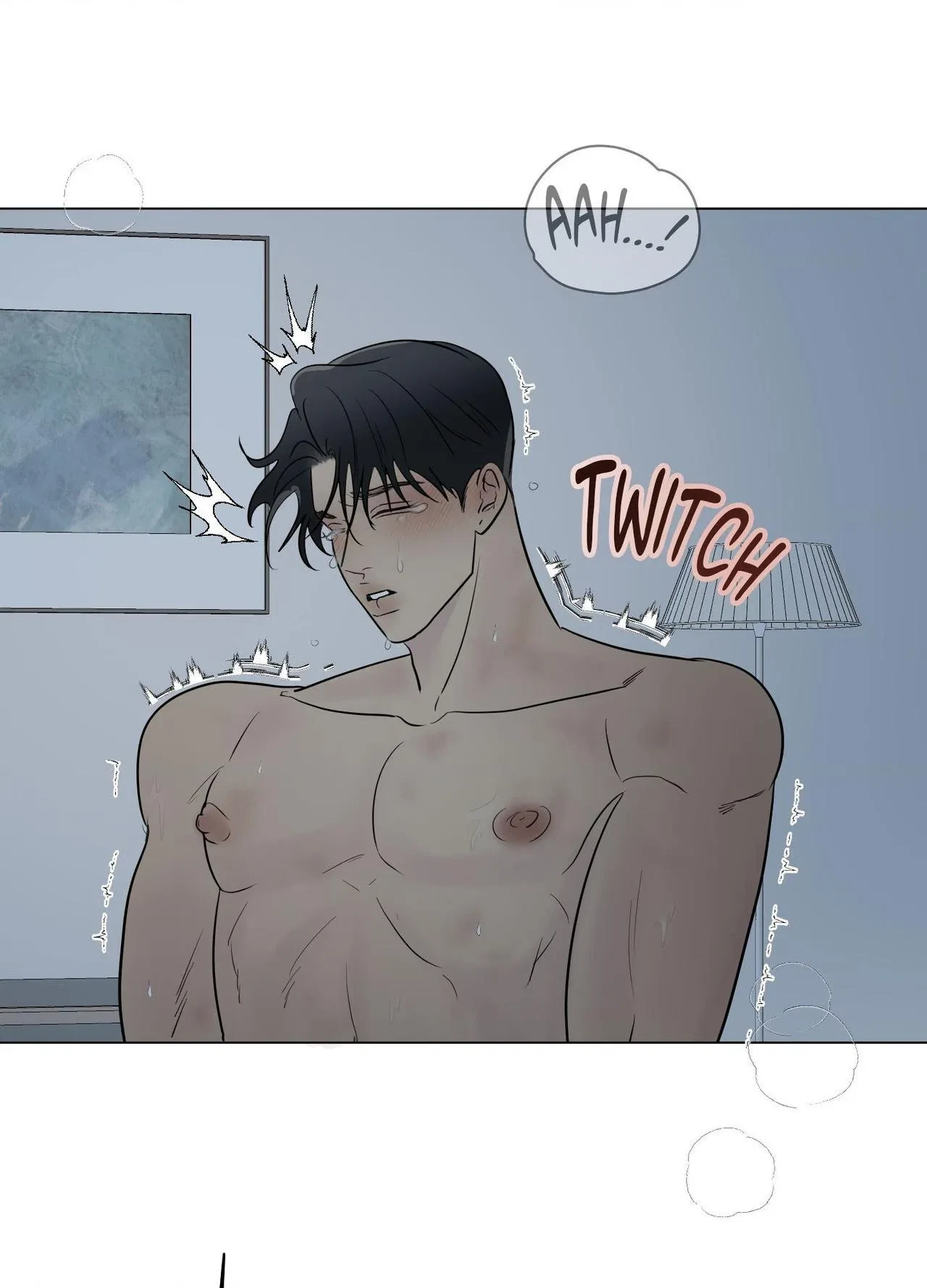 Chapter 33, page 6
