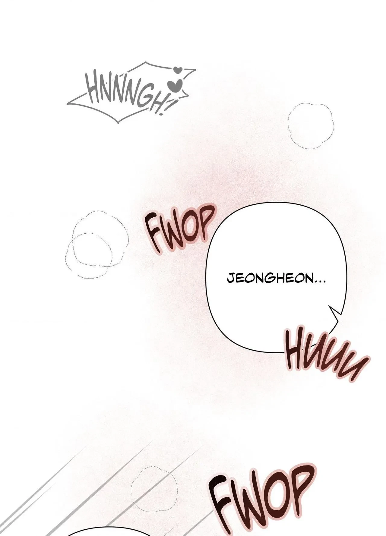 Chapter 33, page 61