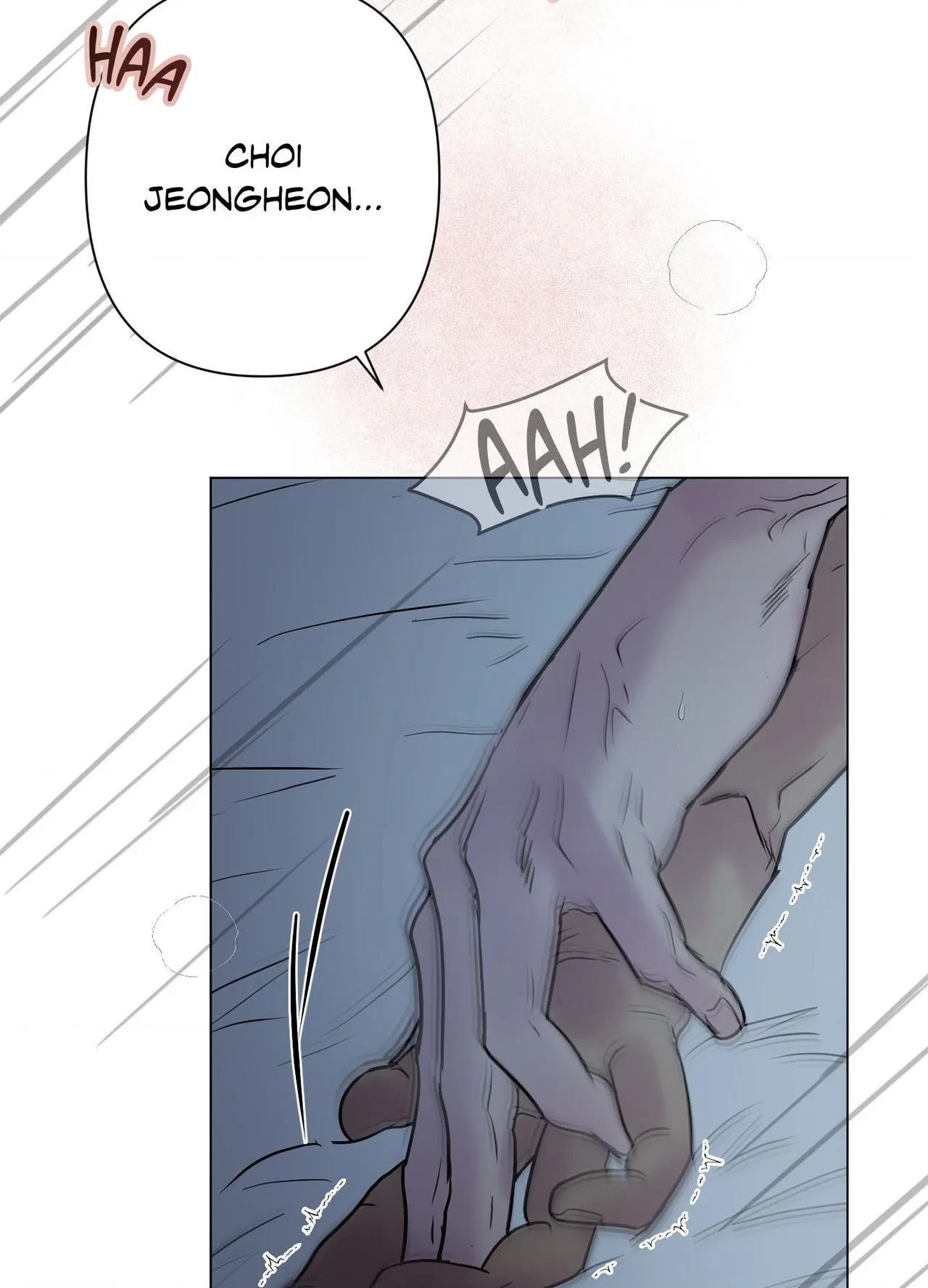 Chapter 33, page 62