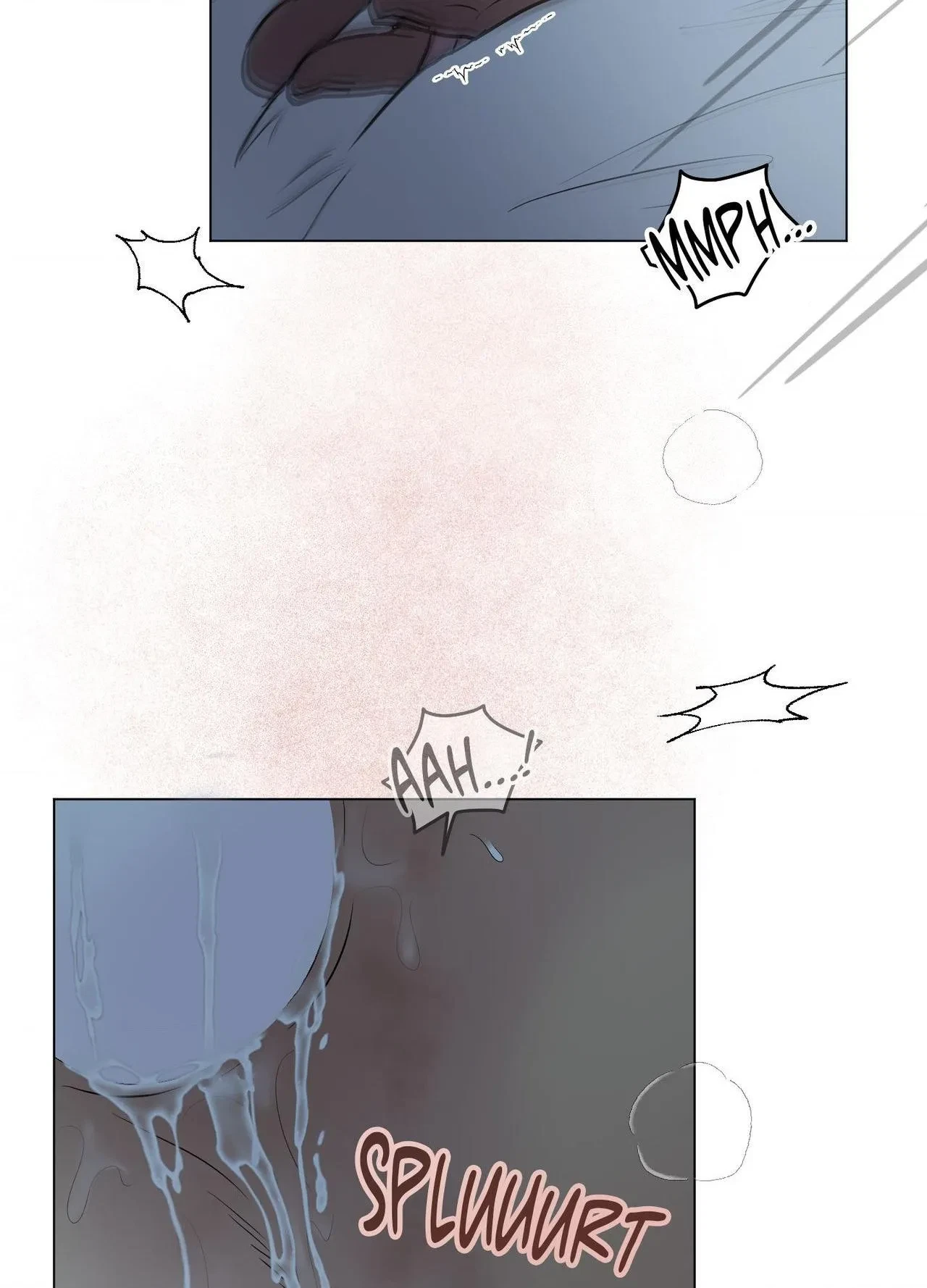 Chapter 33, page 63