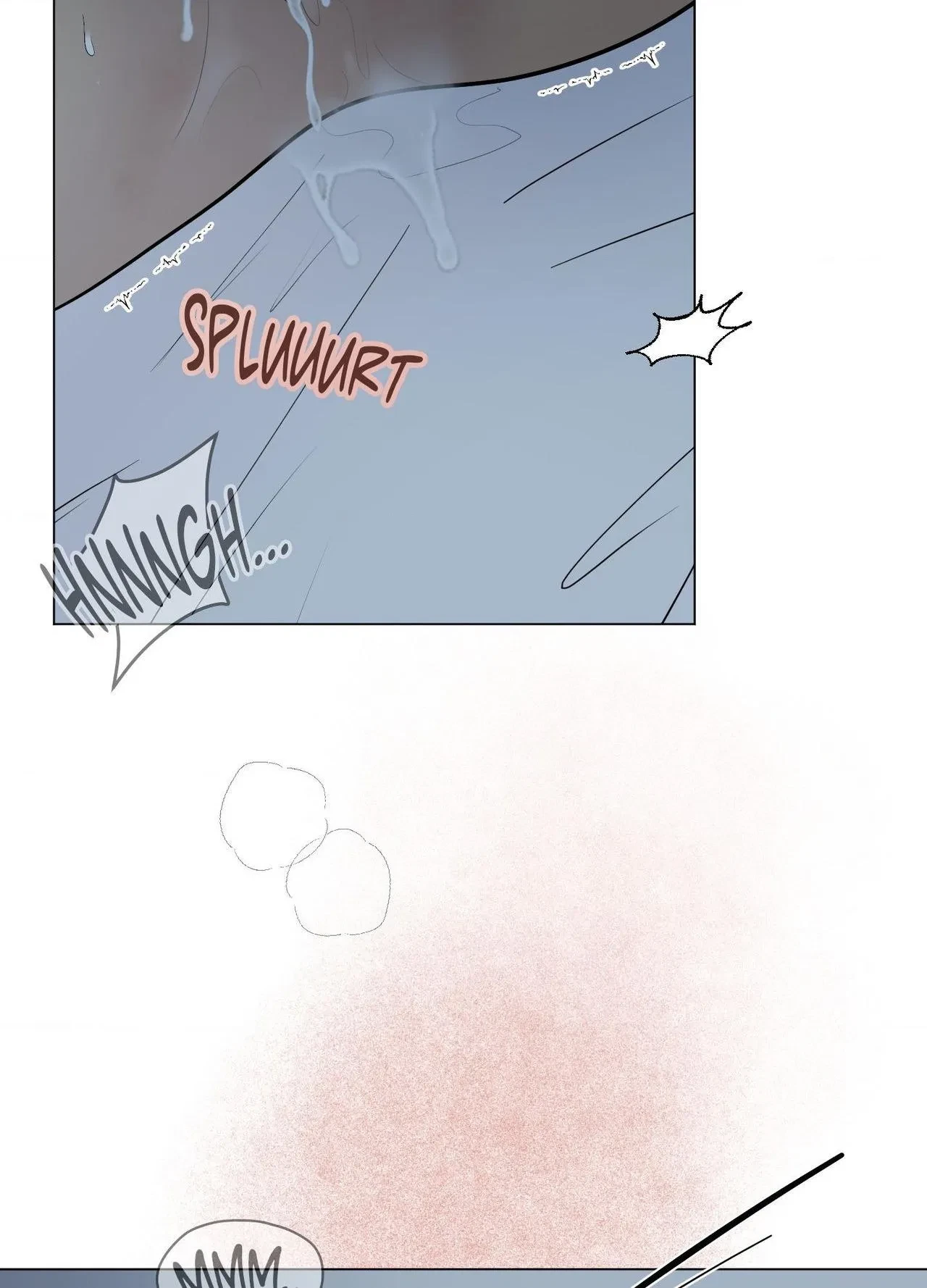 Chapter 33, page 64