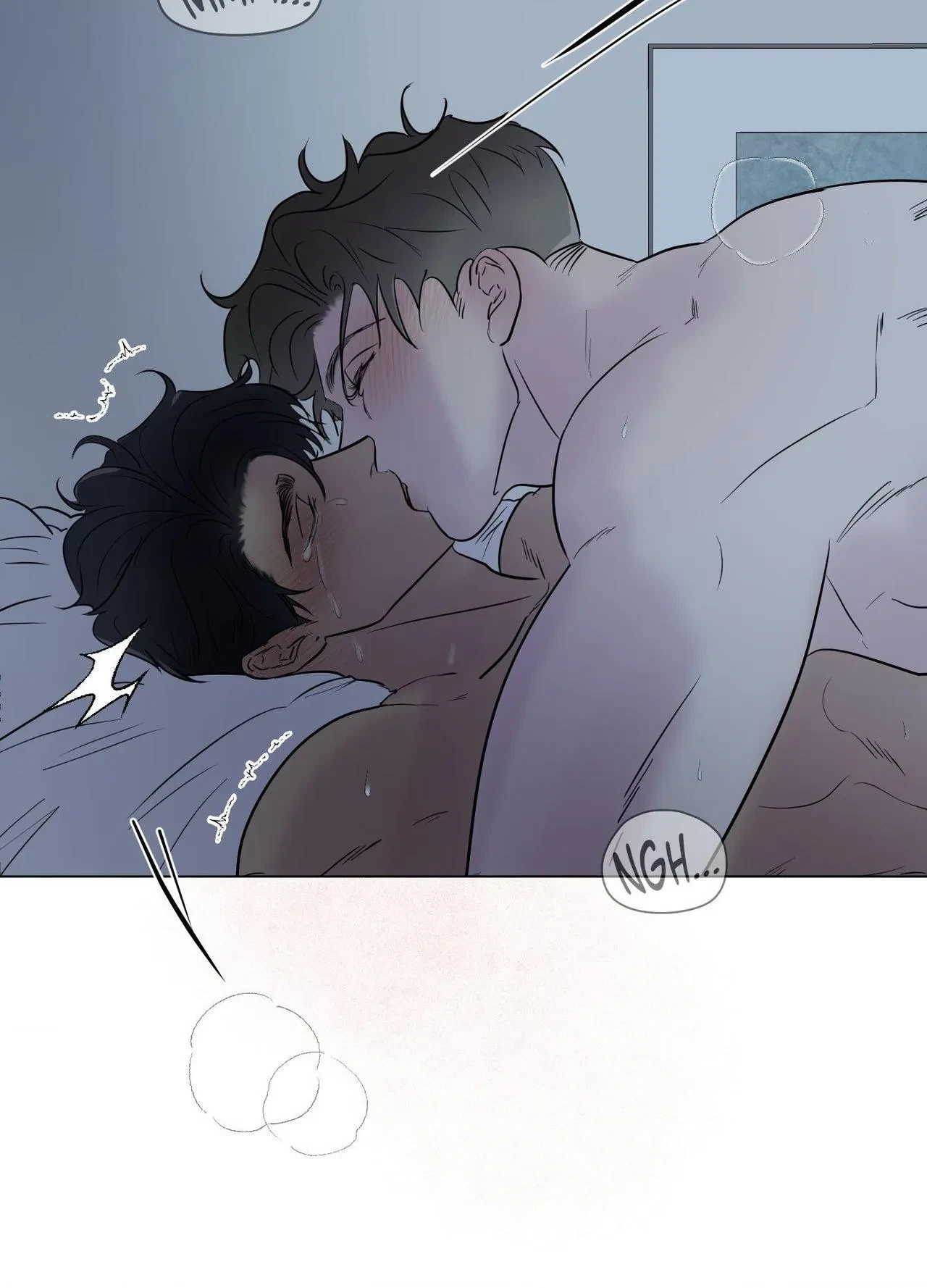 Chapter 33, page 65