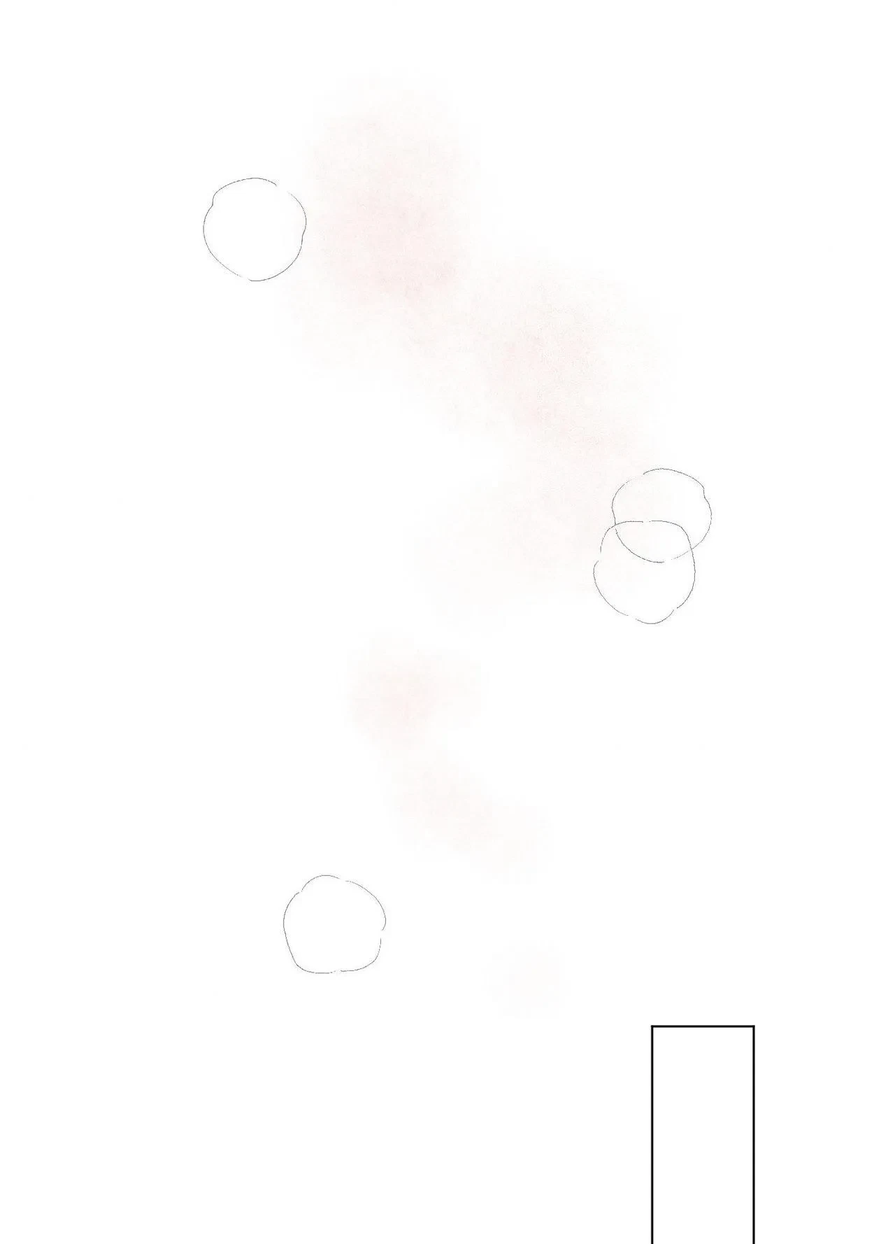 Chapter 33, page 66