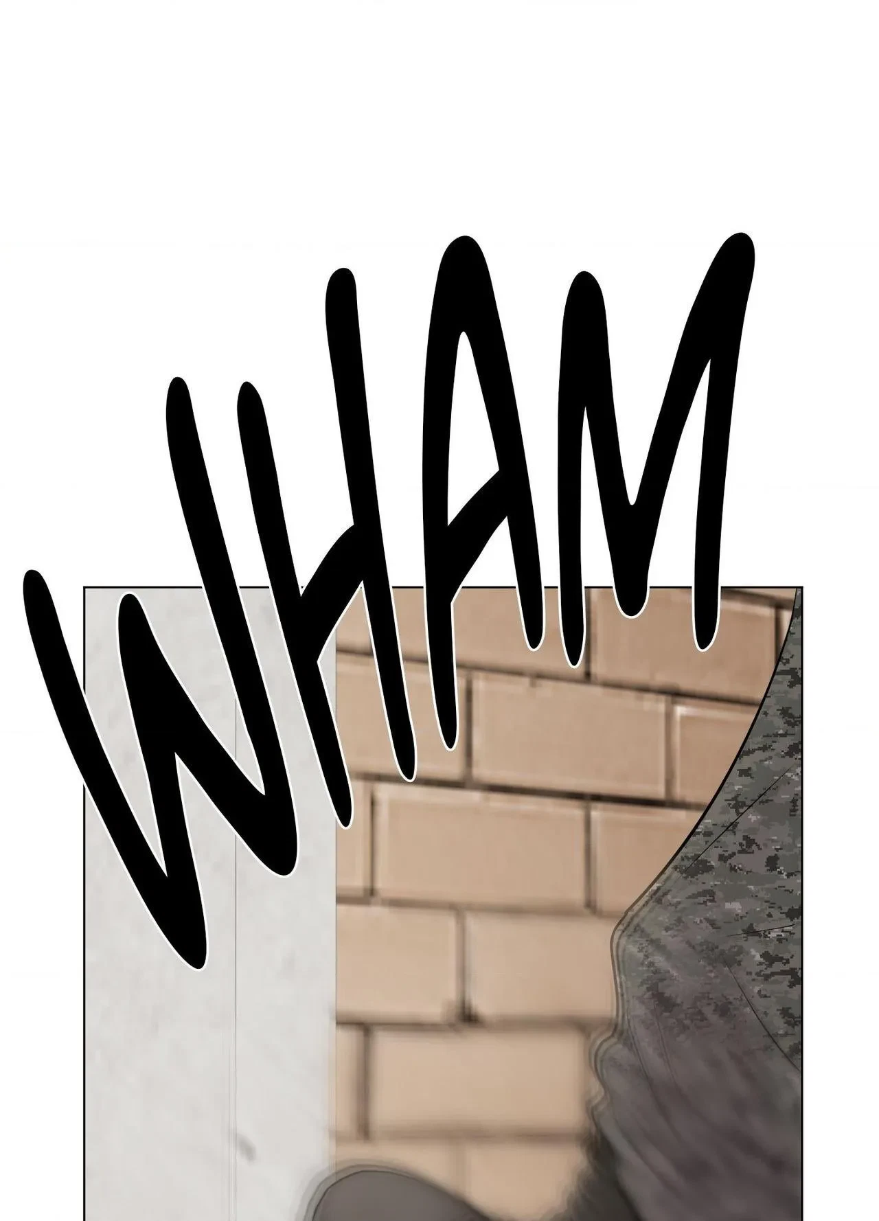 Chapter 33, page 68