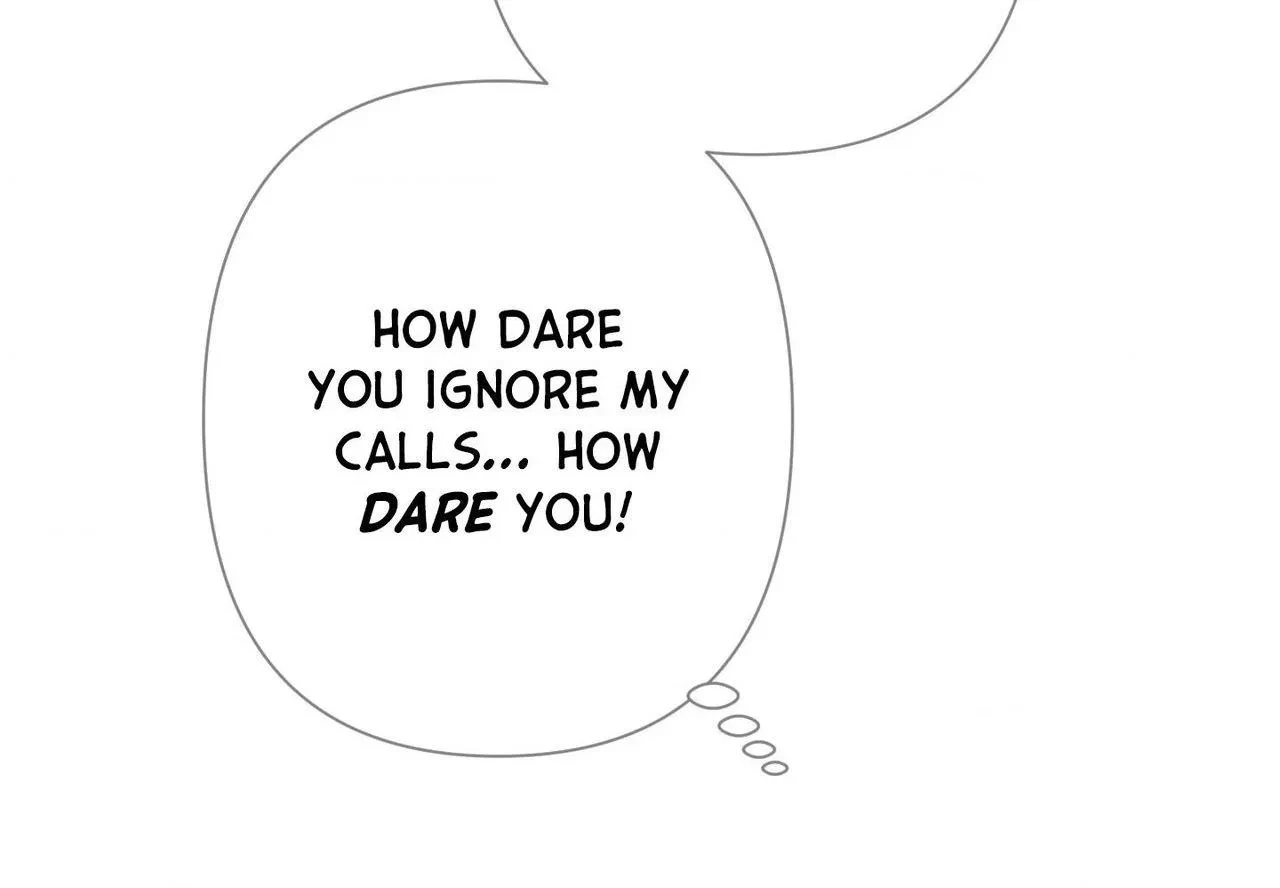 Chapter 33, page 70