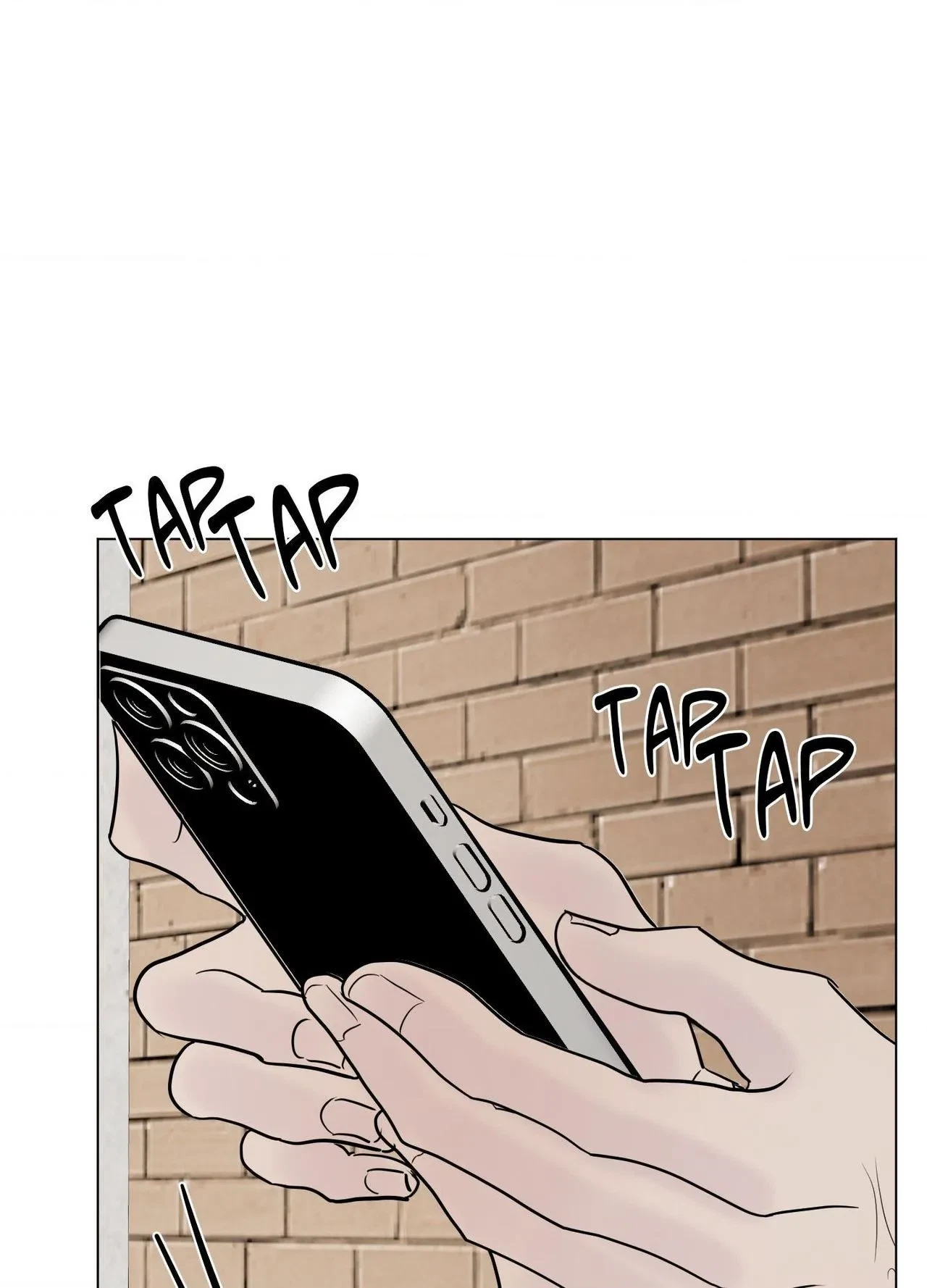 Chapter 33, page 72