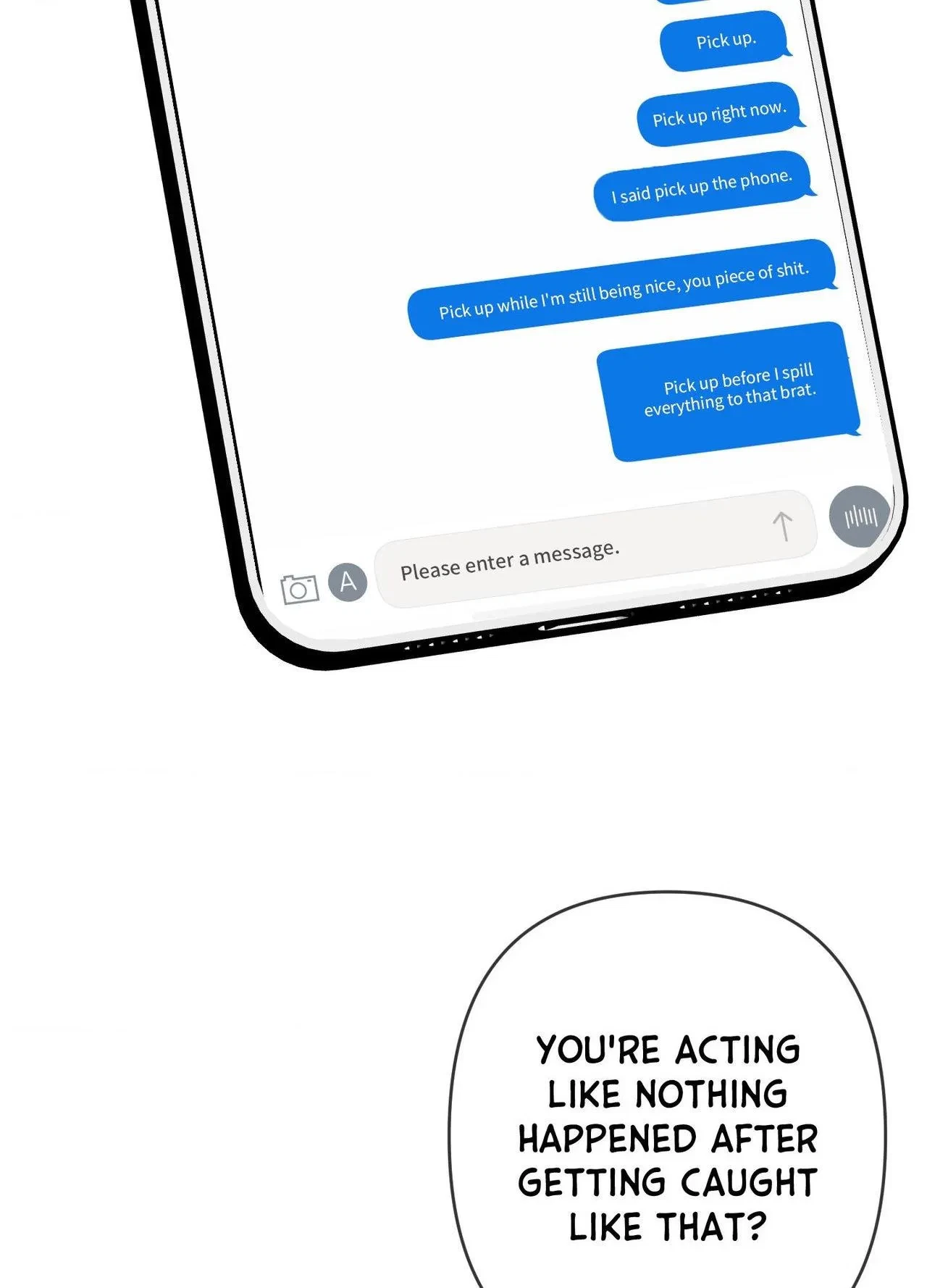 Chapter 33, page 74