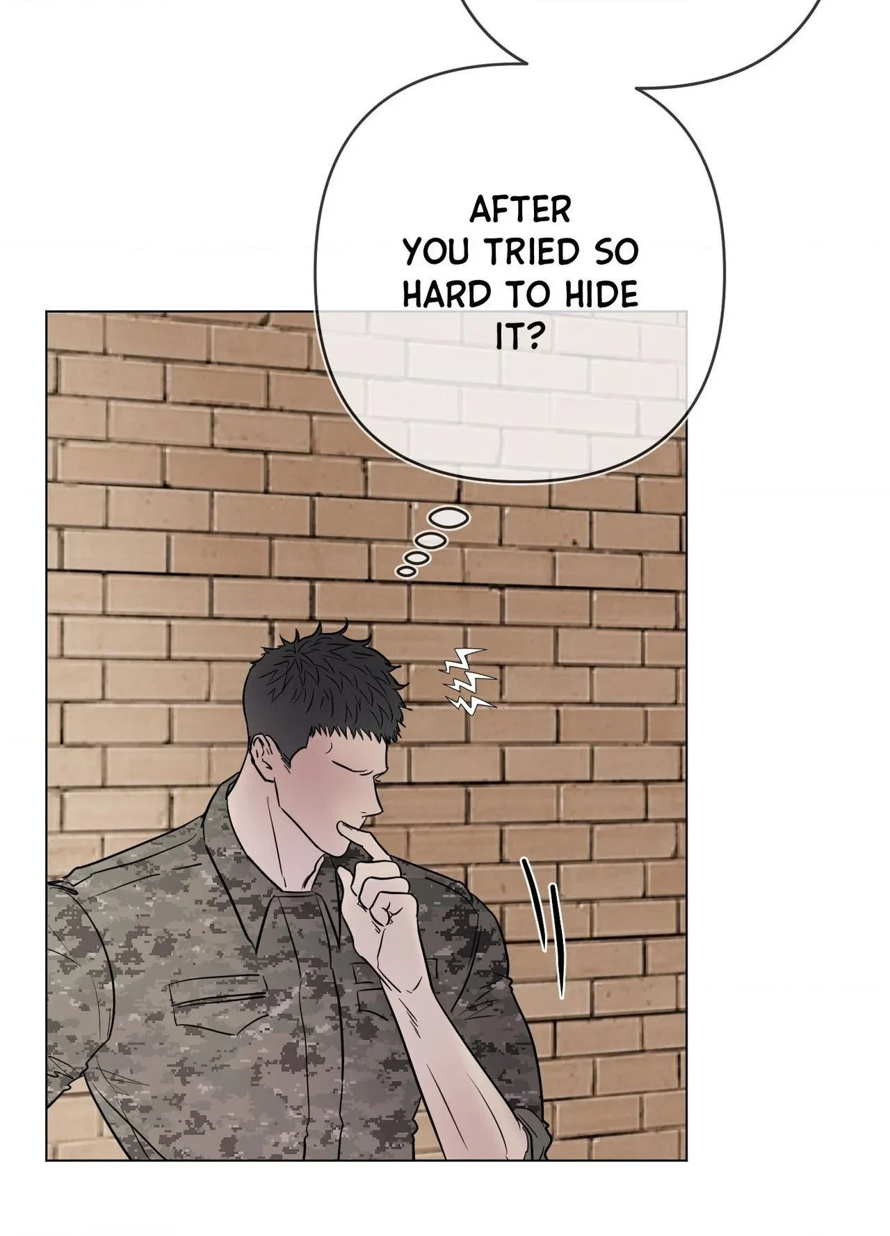 Chapter 33, page 75