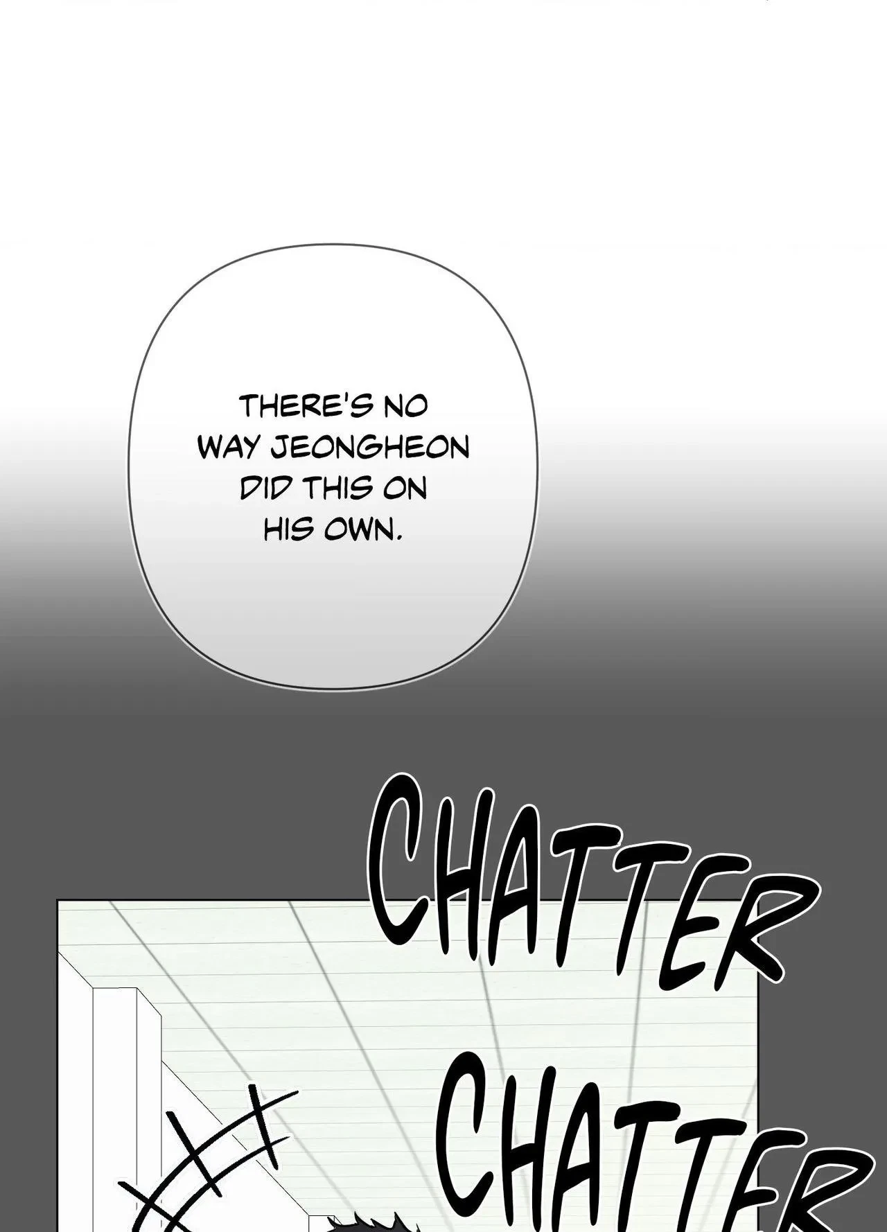 Chapter 33, page 77