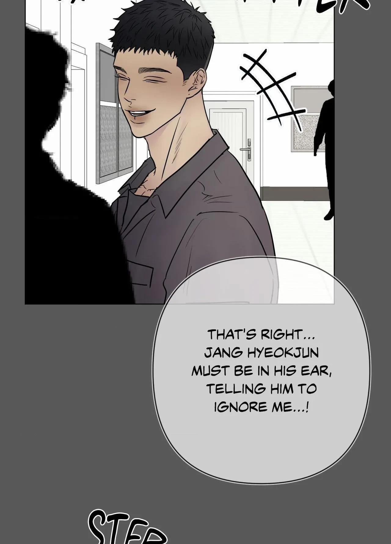 Chapter 33, page 78