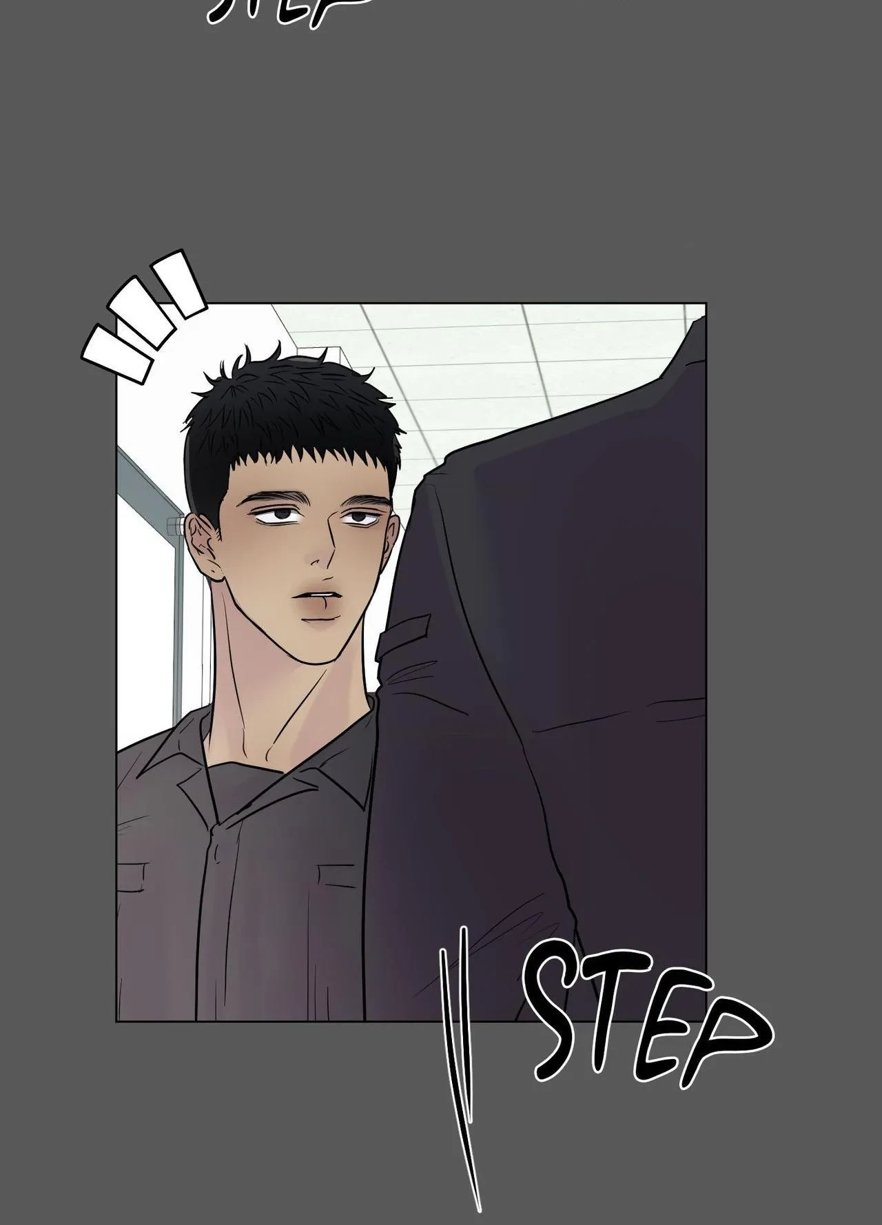 Chapter 33, page 79